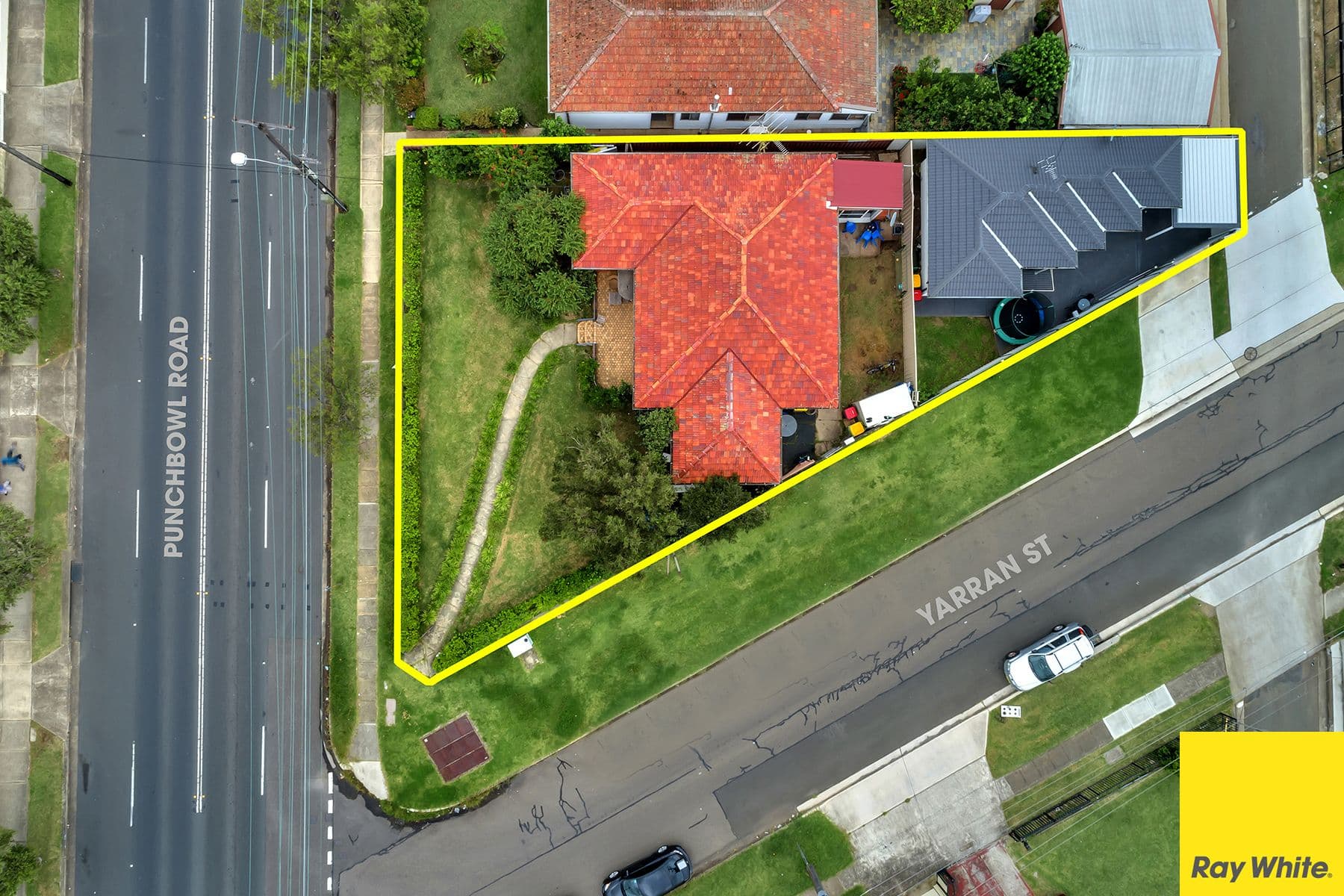 837 Punchbowl Road, Punchbowl - Thumbnail 3