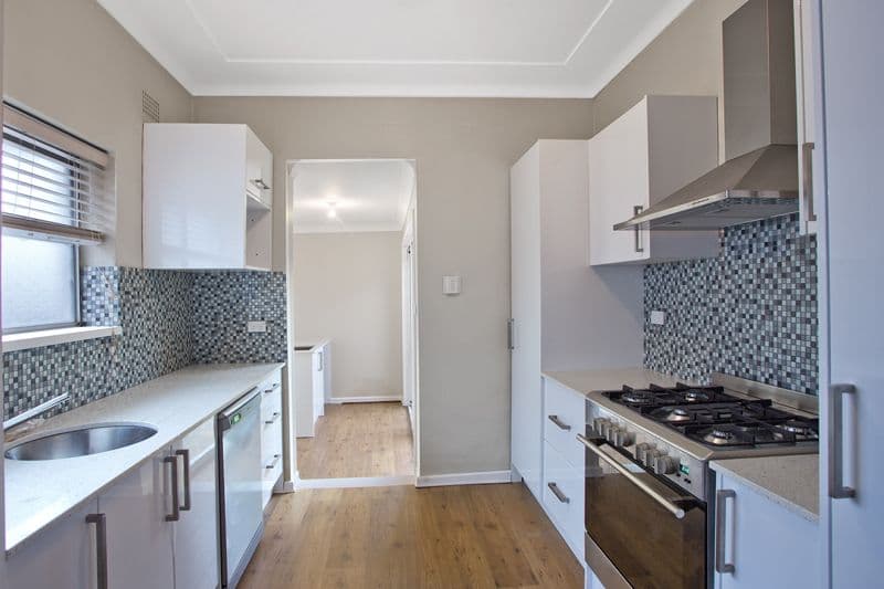 837 Punchbowl Road, Punchbowl - Thumbnail 5
