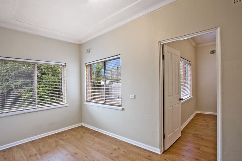 837 Punchbowl Road, Punchbowl - Thumbnail 7