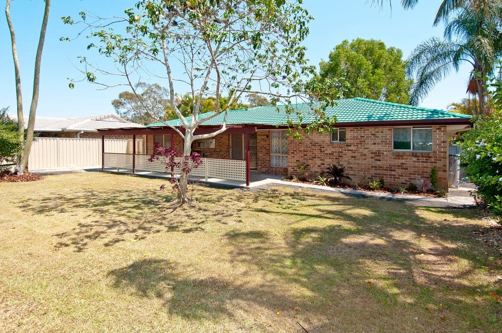 21 Aegean Street, WATERFORD WEST QLD 4133, Waterford West - Image 1