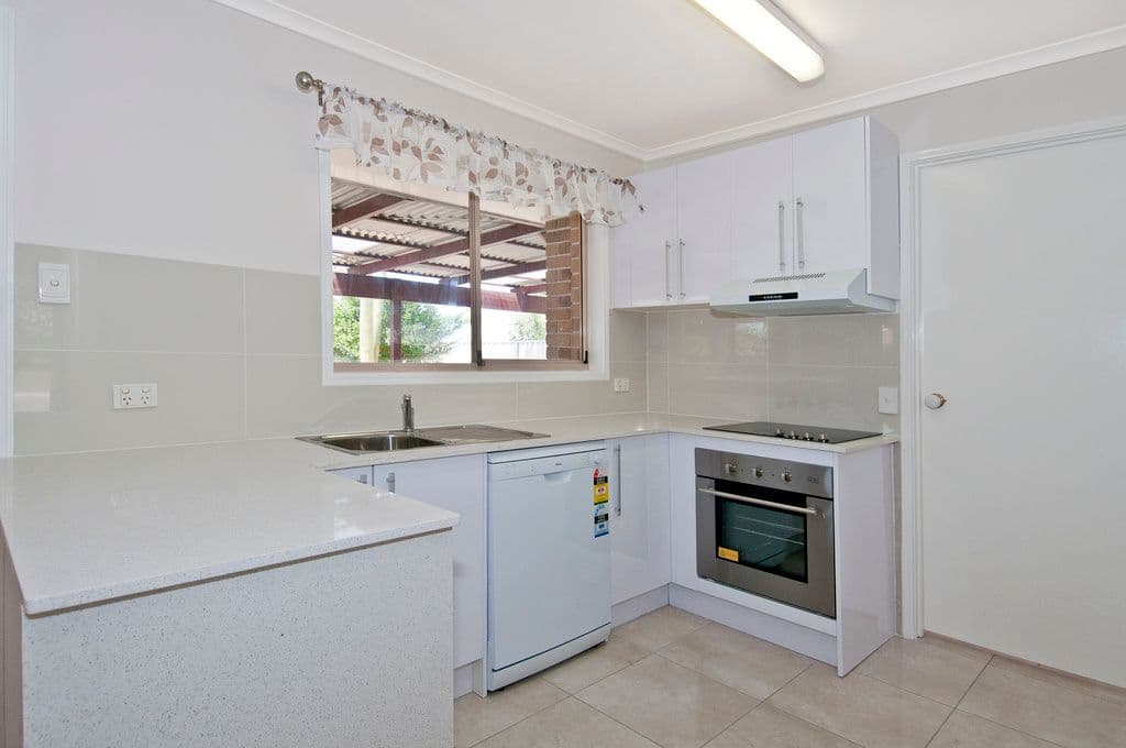 21 Aegean Street, WATERFORD WEST QLD 4133, Waterford West - Thumbnail 3