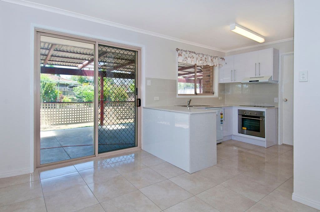 21 Aegean Street, WATERFORD WEST QLD 4133, Waterford West - Thumbnail 4