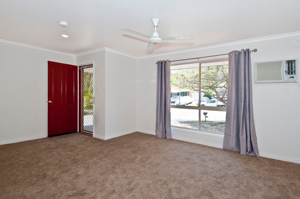 21 Aegean Street, WATERFORD WEST QLD 4133, Waterford West - Thumbnail 5