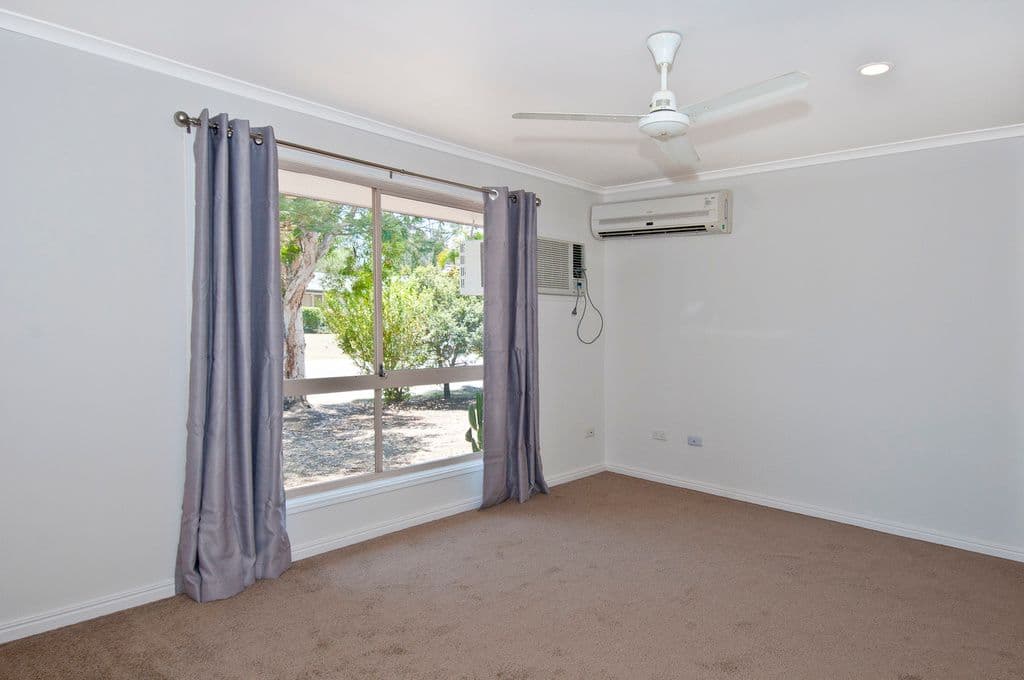 21 Aegean Street, WATERFORD WEST QLD 4133, Waterford West - Thumbnail 6