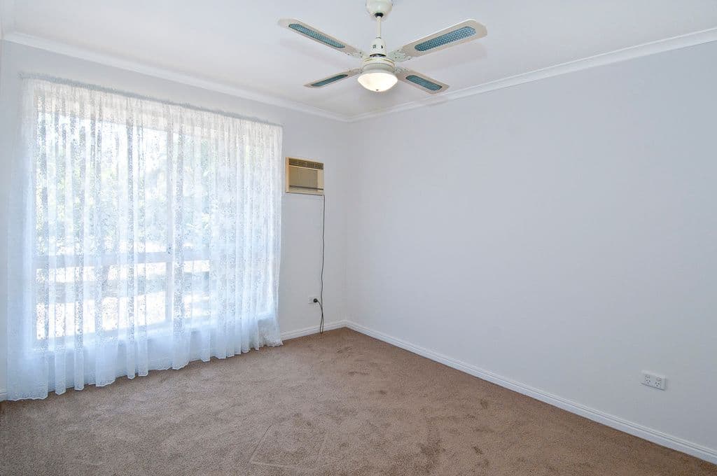 21 Aegean Street, WATERFORD WEST QLD 4133, Waterford West - Thumbnail 7