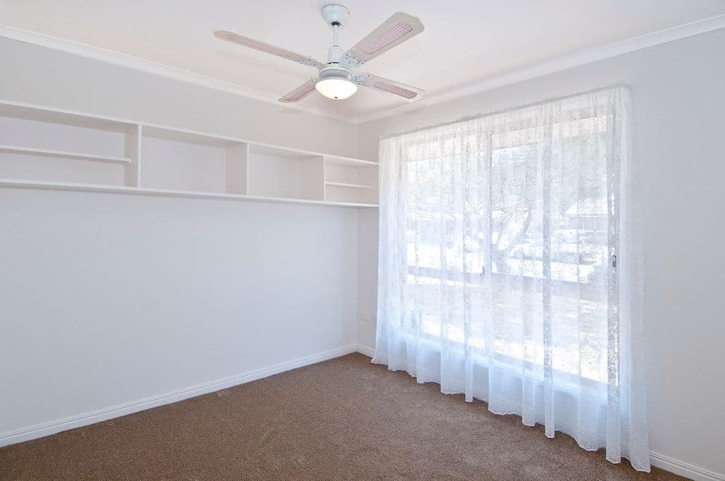 21 Aegean Street, WATERFORD WEST QLD 4133, Waterford West - Thumbnail 8