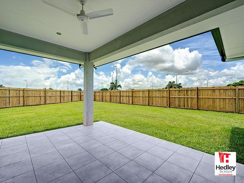 46 McEachan Street, Edmonton QLD 4869, Edmonton - Thumbnail 3