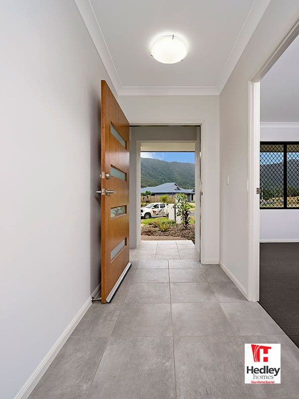 46 McEachan Street, Edmonton QLD 4869, Edmonton - Thumbnail 4