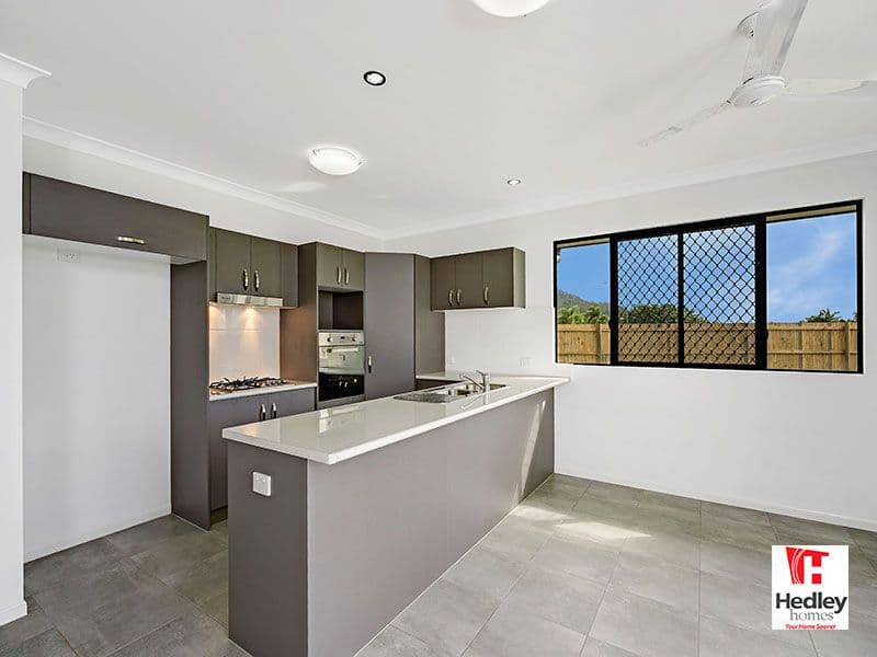 46 McEachan Street, Edmonton QLD 4869, Edmonton - Thumbnail 5