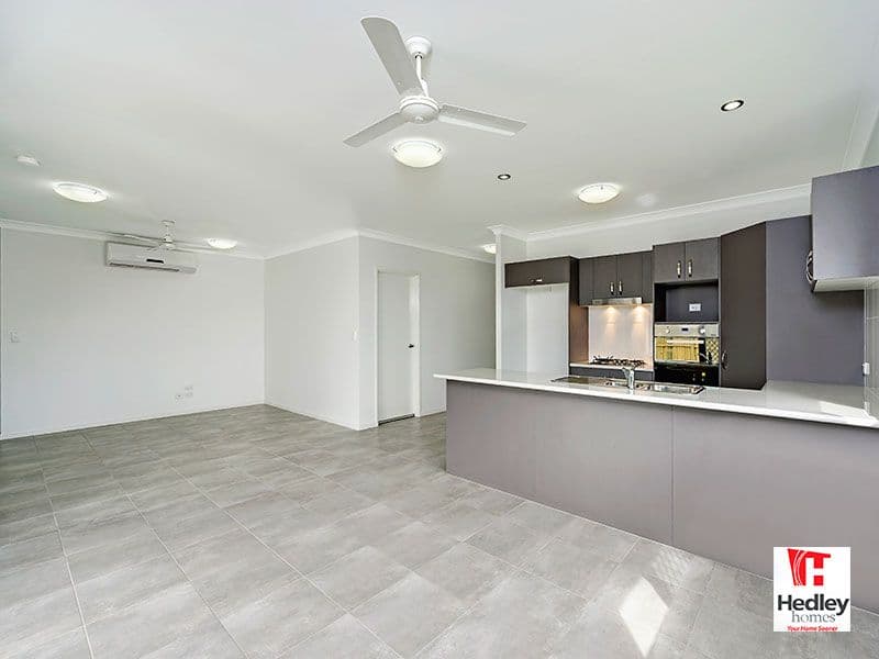 46 McEachan Street, Edmonton QLD 4869, Edmonton - Thumbnail 6
