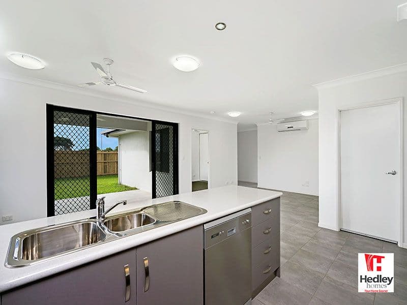 46 McEachan Street, Edmonton QLD 4869, Edmonton - Thumbnail 7