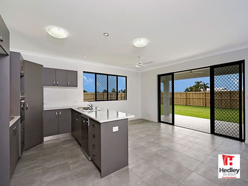46 McEachan Street, Edmonton QLD 4869, Edmonton - Thumbnail 8