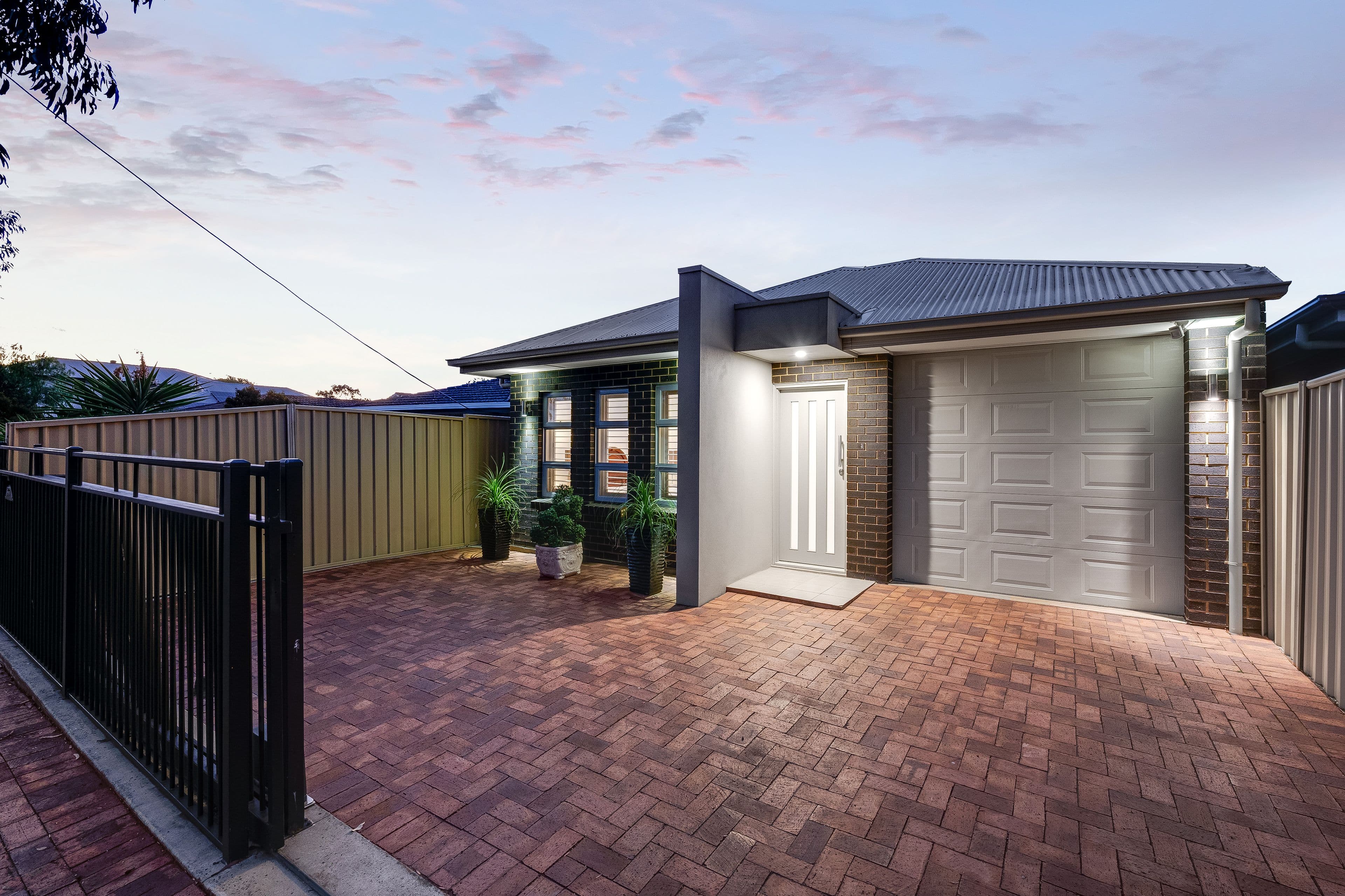 6a Princes Road, Greenacres SA 5086, Greenacres - Image 1