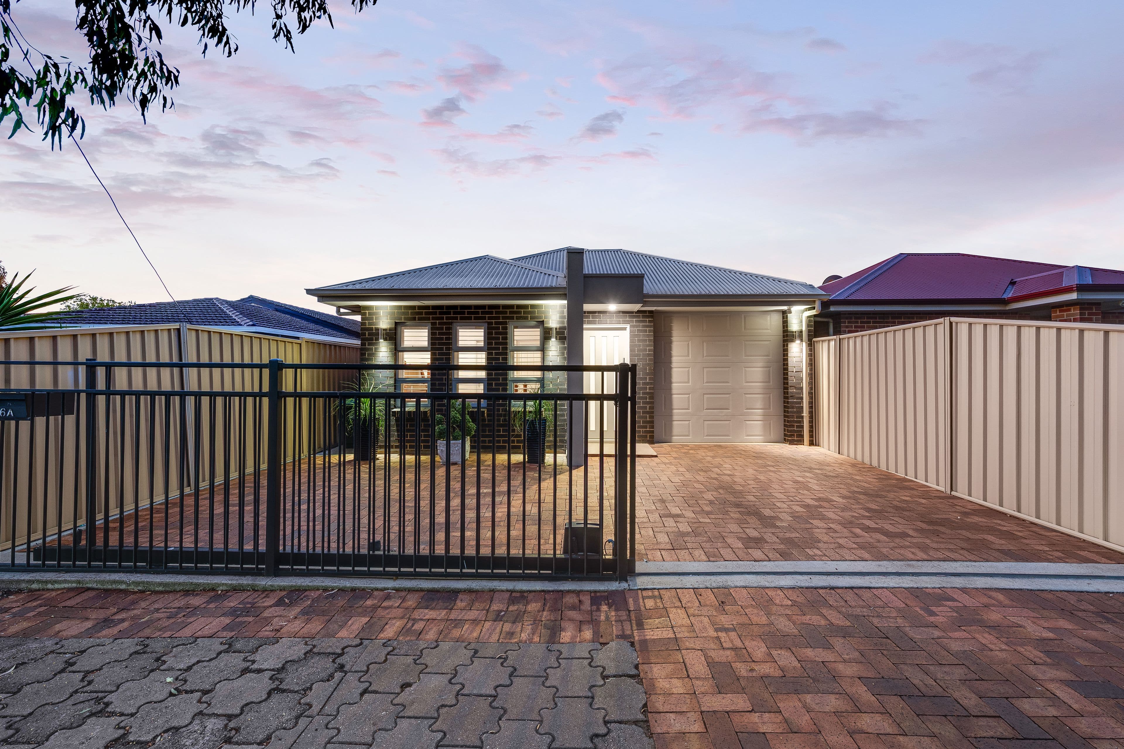 6a Princes Road, Greenacres SA 5086, Greenacres - Thumbnail 2