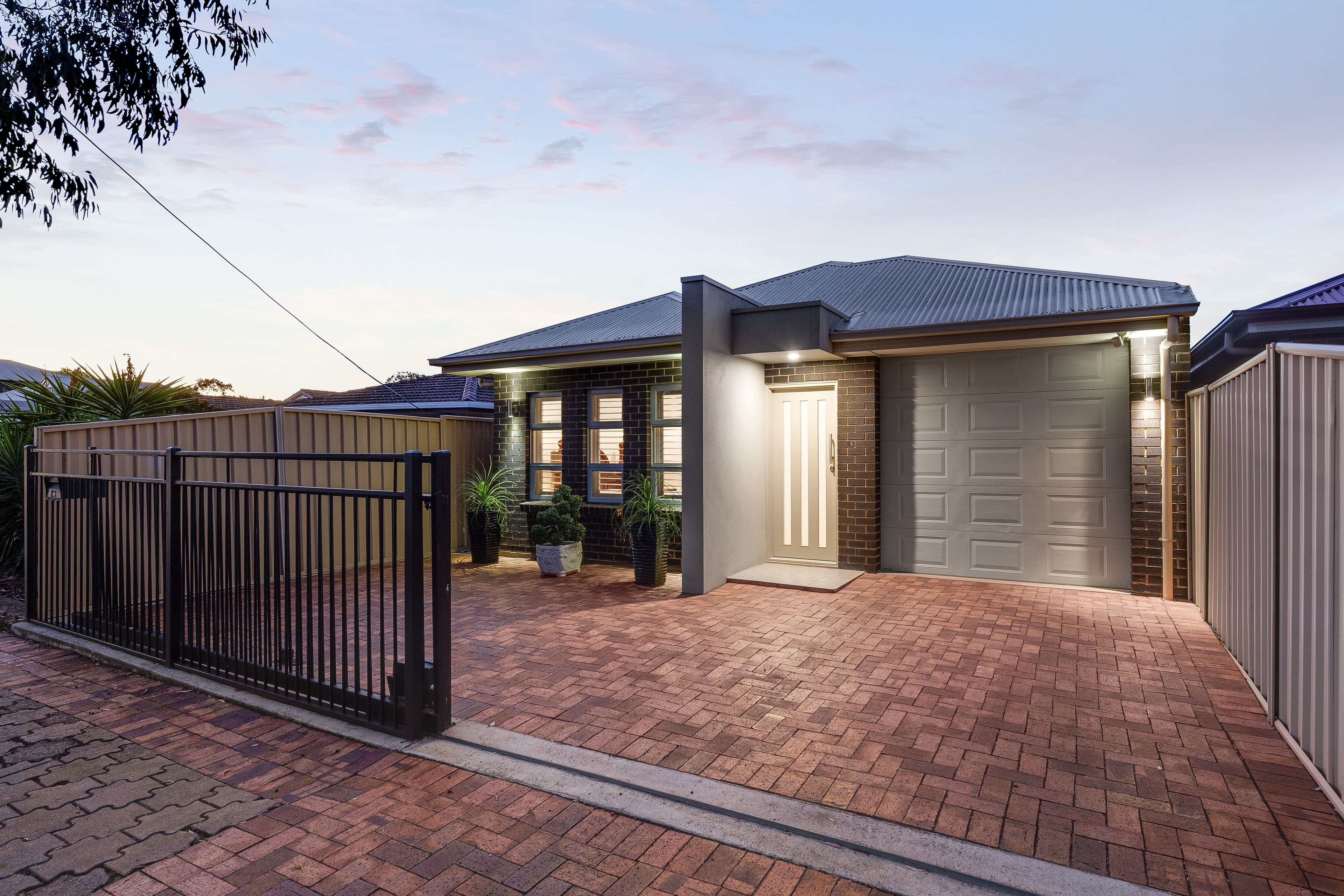6a Princes Road, Greenacres SA 5086, Greenacres - Thumbnail 3