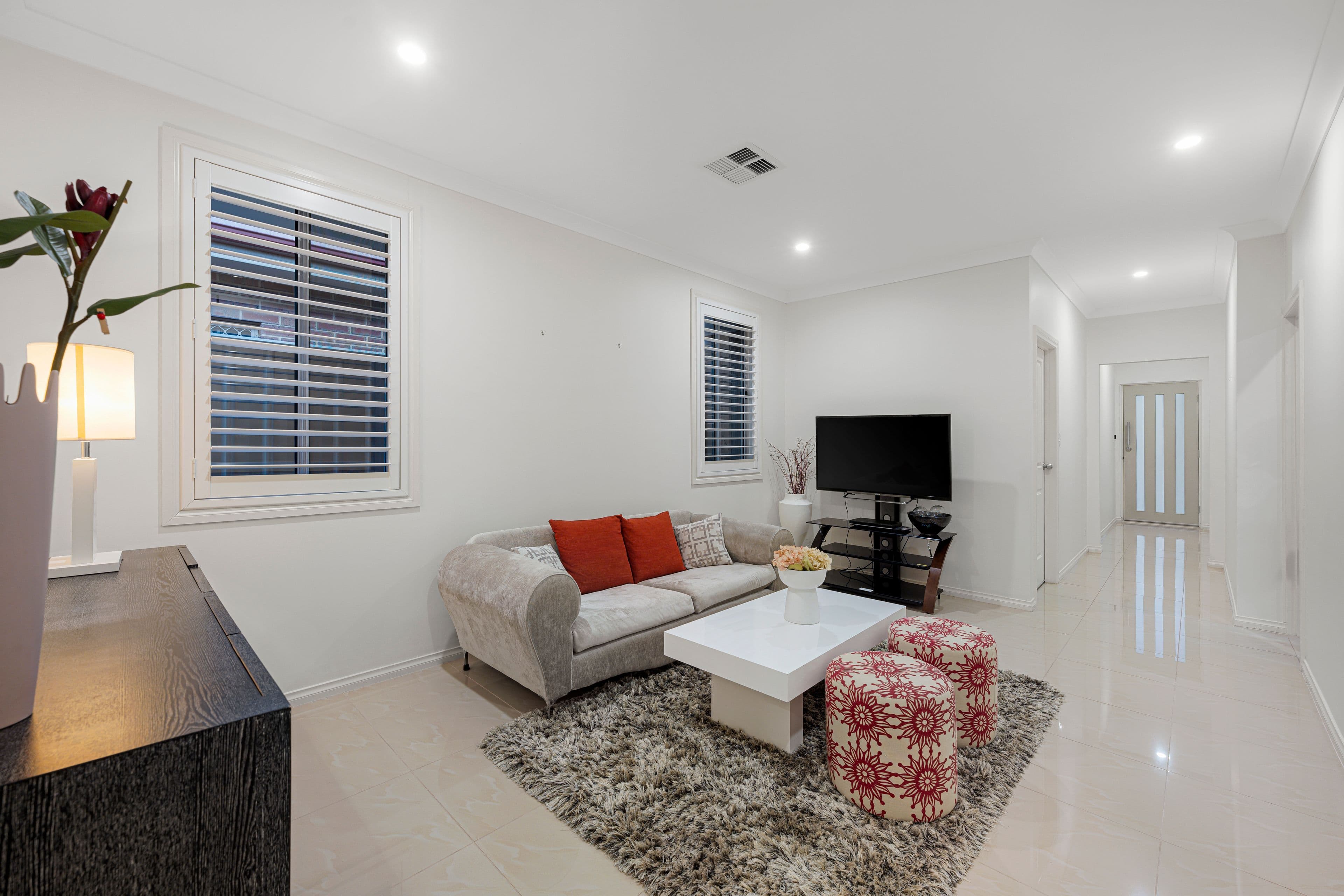 6a Princes Road, Greenacres SA 5086, Greenacres - Thumbnail 4