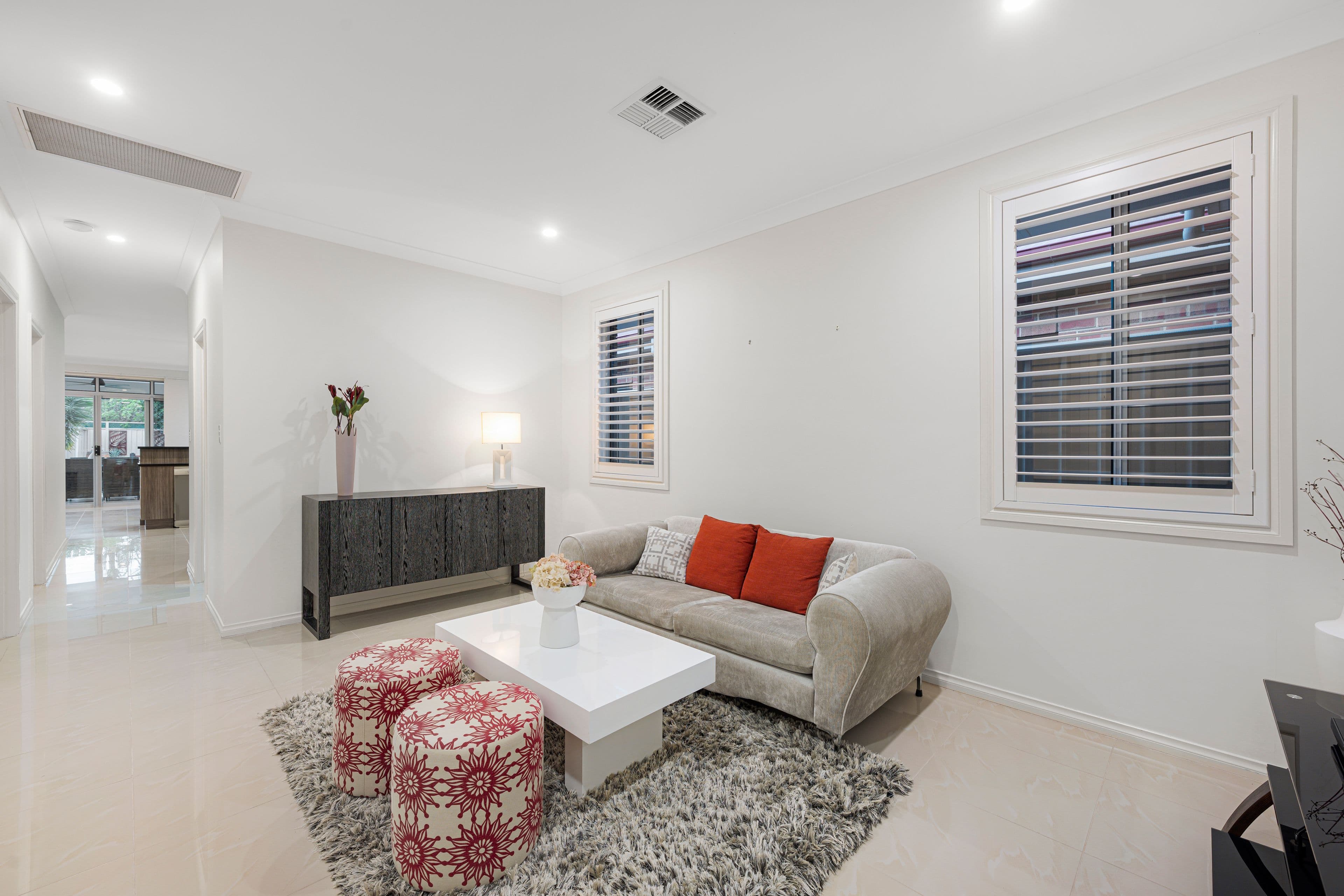 6a Princes Road, Greenacres SA 5086, Greenacres - Thumbnail 5