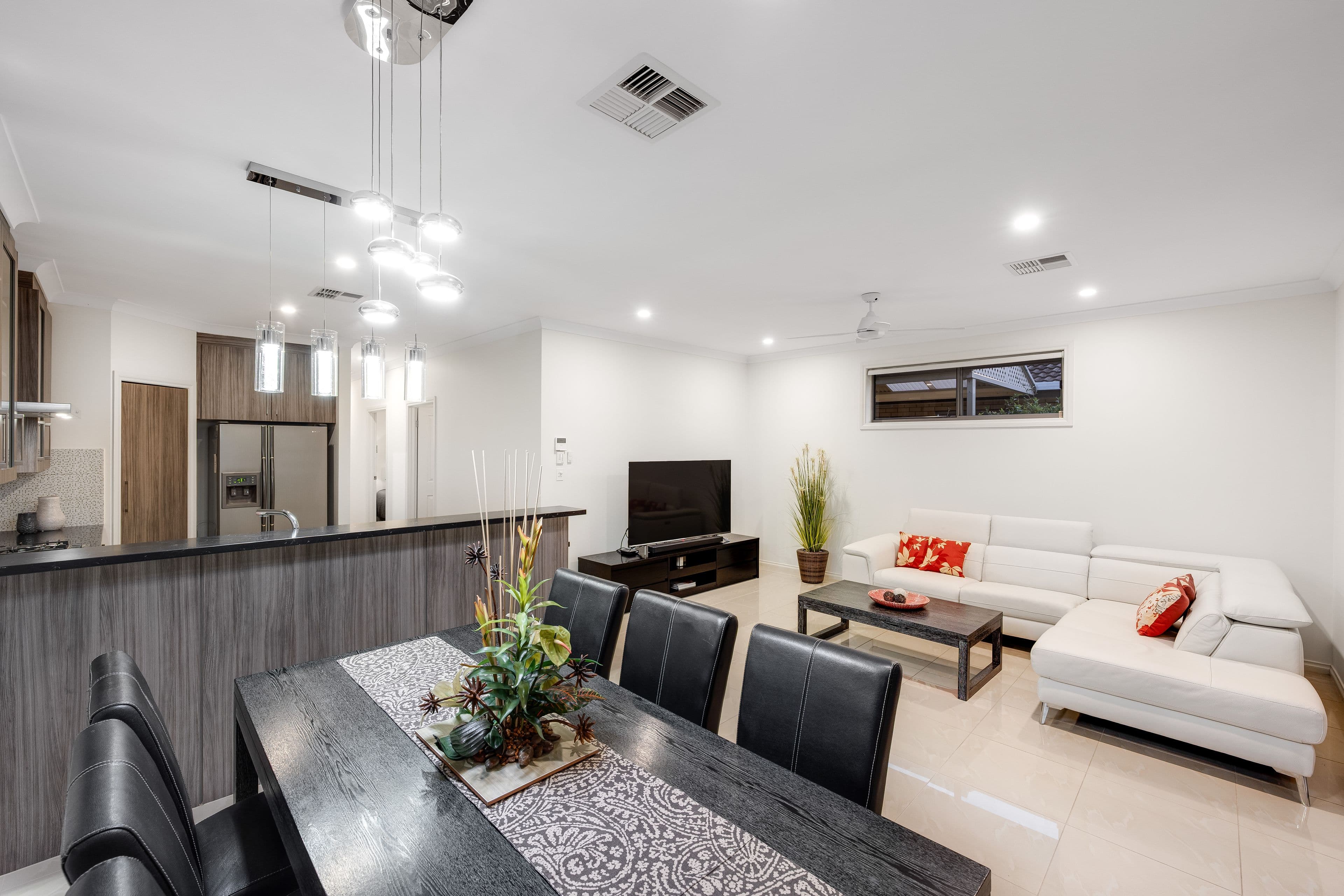6a Princes Road, Greenacres SA 5086, Greenacres - Thumbnail 6