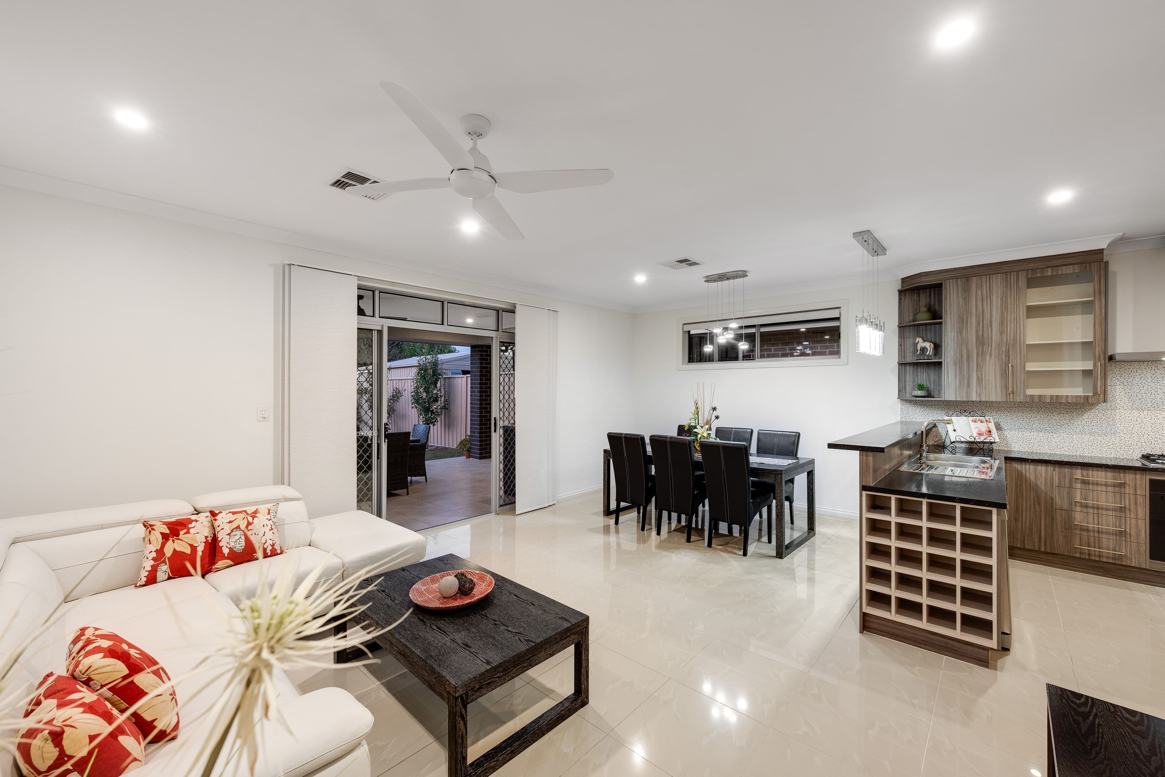 6a Princes Road, Greenacres SA 5086, Greenacres - Thumbnail 7