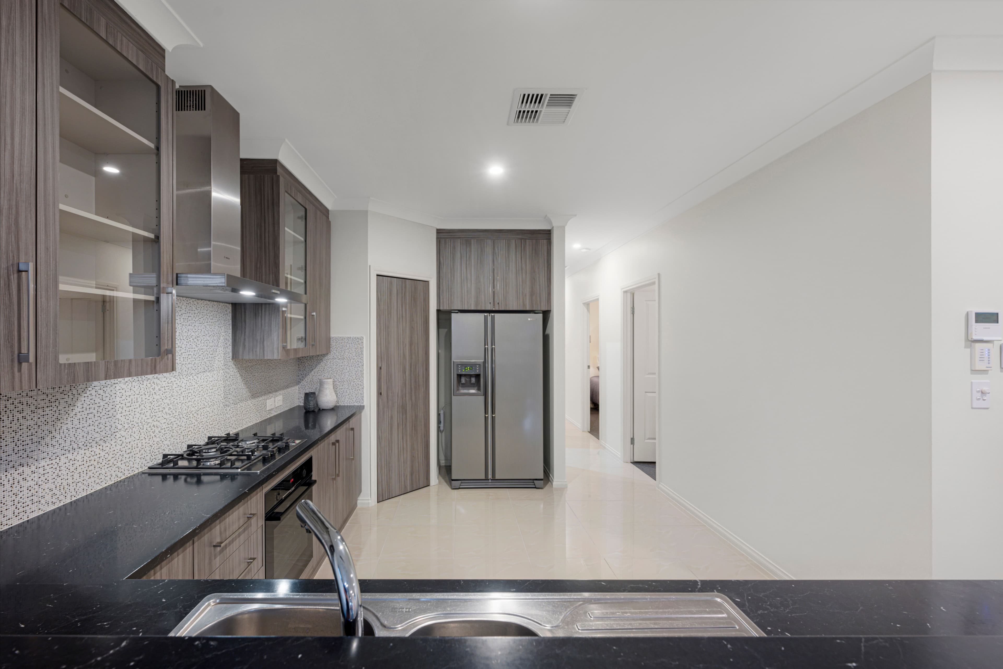 6a Princes Road, Greenacres SA 5086, Greenacres - Thumbnail 8