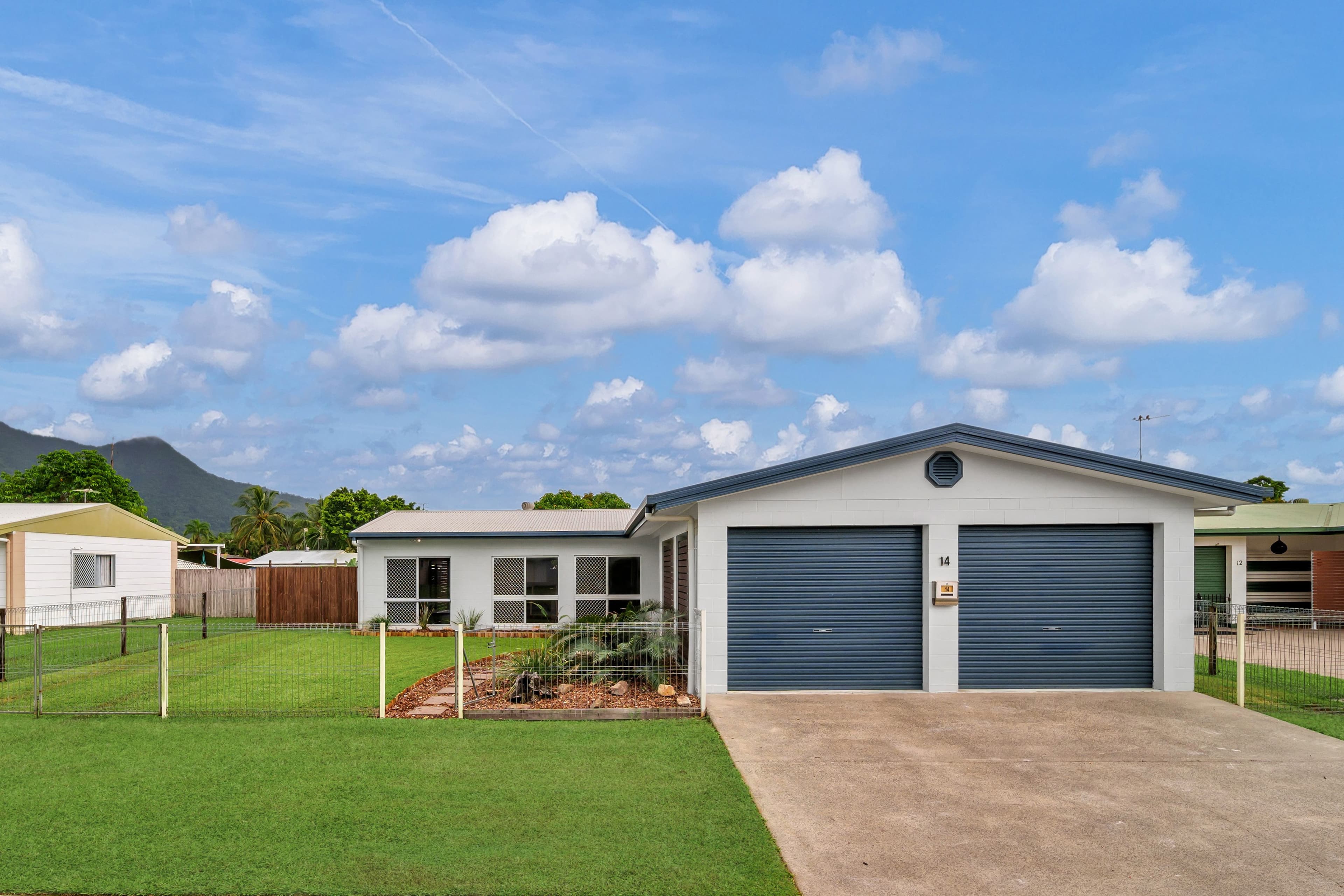 14 Duyfken Street, Bentley Park QLD 4869, Bentley Park - Image 1