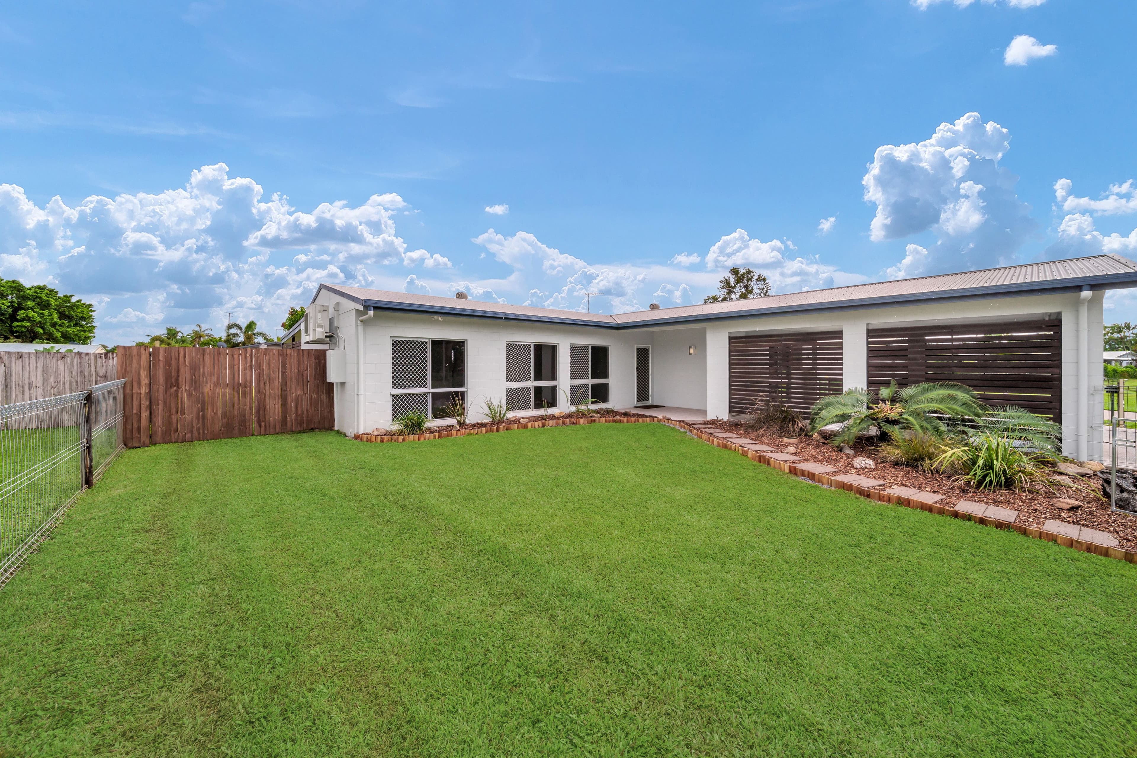 14 Duyfken Street, Bentley Park QLD 4869, Bentley Park - Thumbnail 2