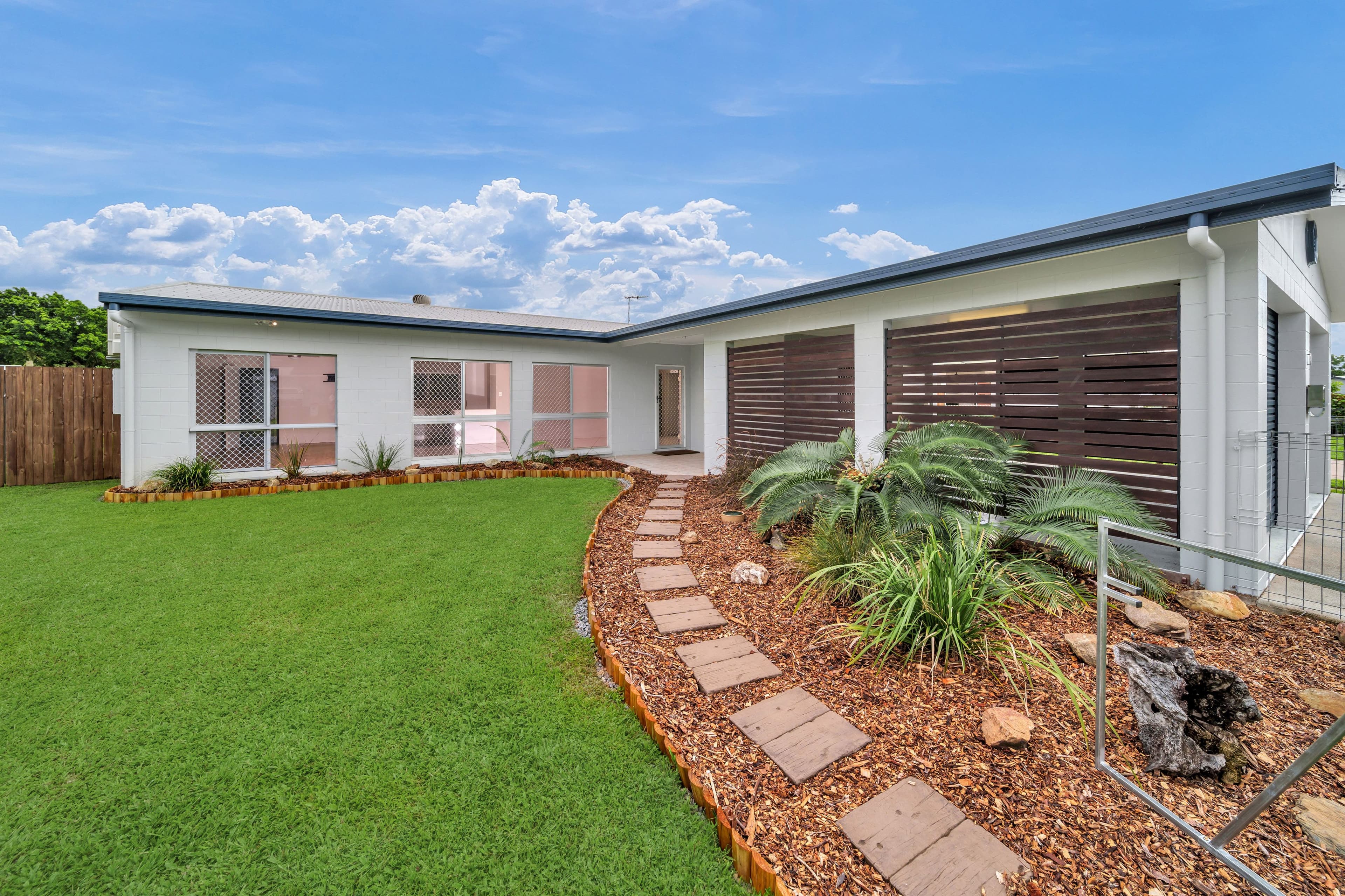 14 Duyfken Street, Bentley Park QLD 4869, Bentley Park - Thumbnail 3