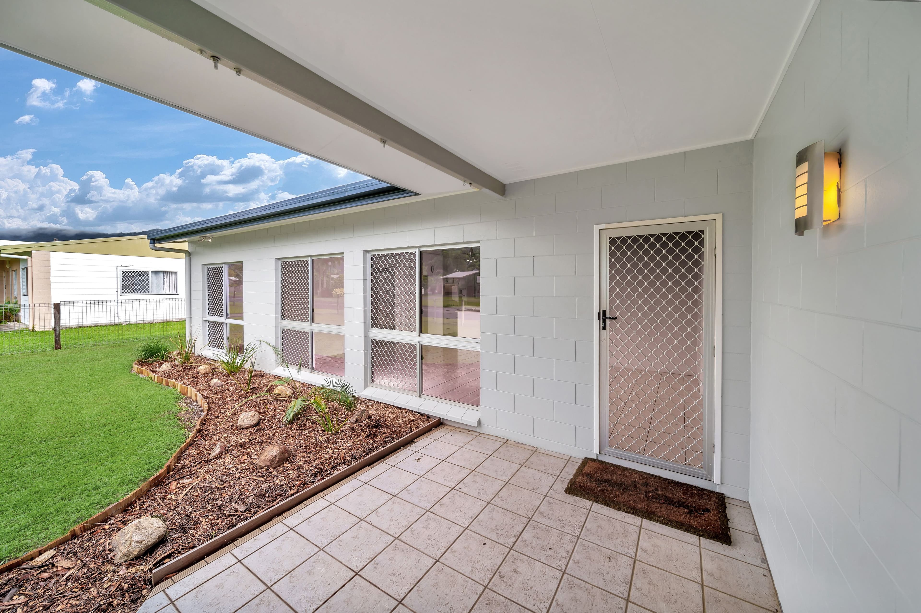 14 Duyfken Street, Bentley Park QLD 4869, Bentley Park - Thumbnail 4