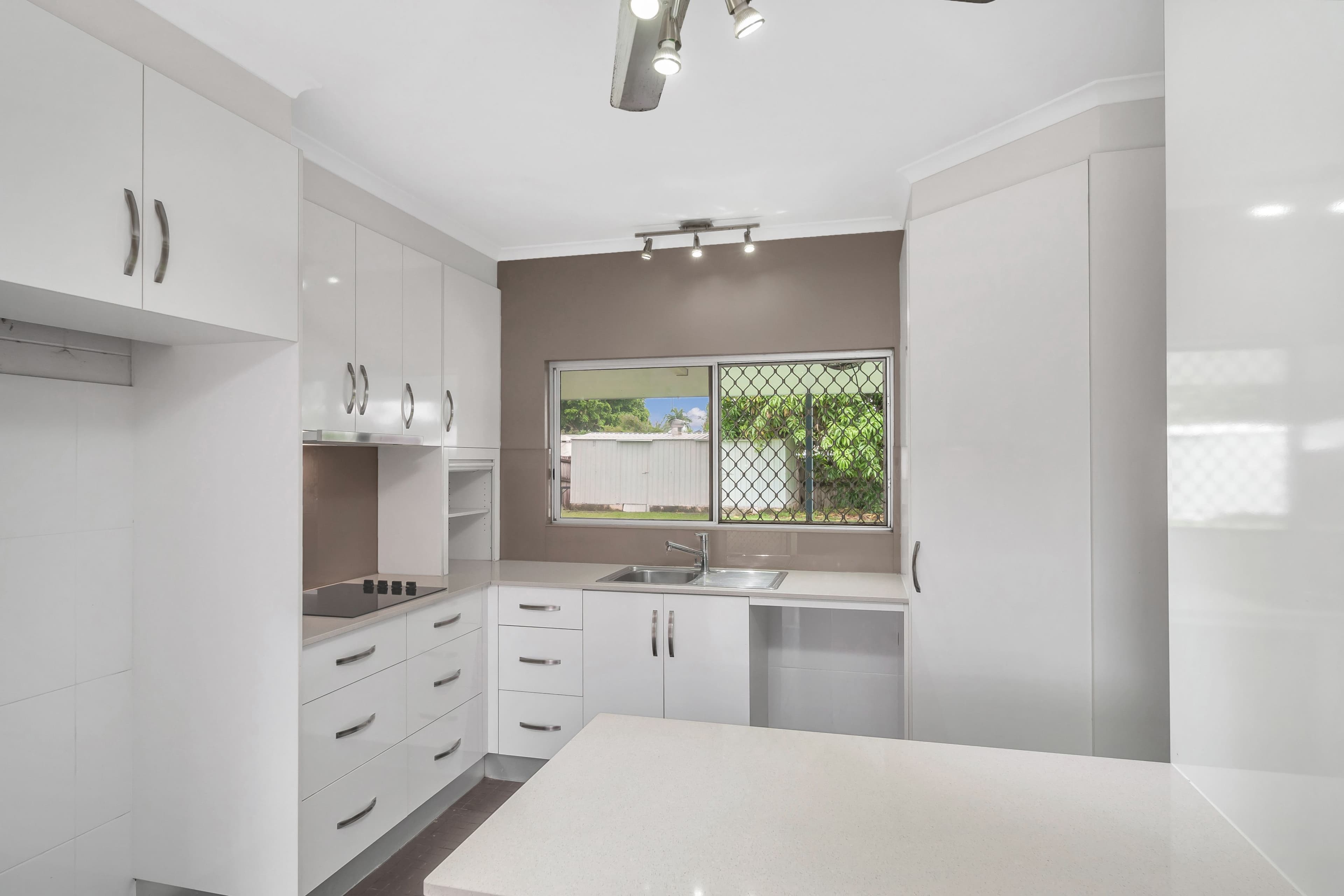 14 Duyfken Street, Bentley Park QLD 4869, Bentley Park - Thumbnail 5