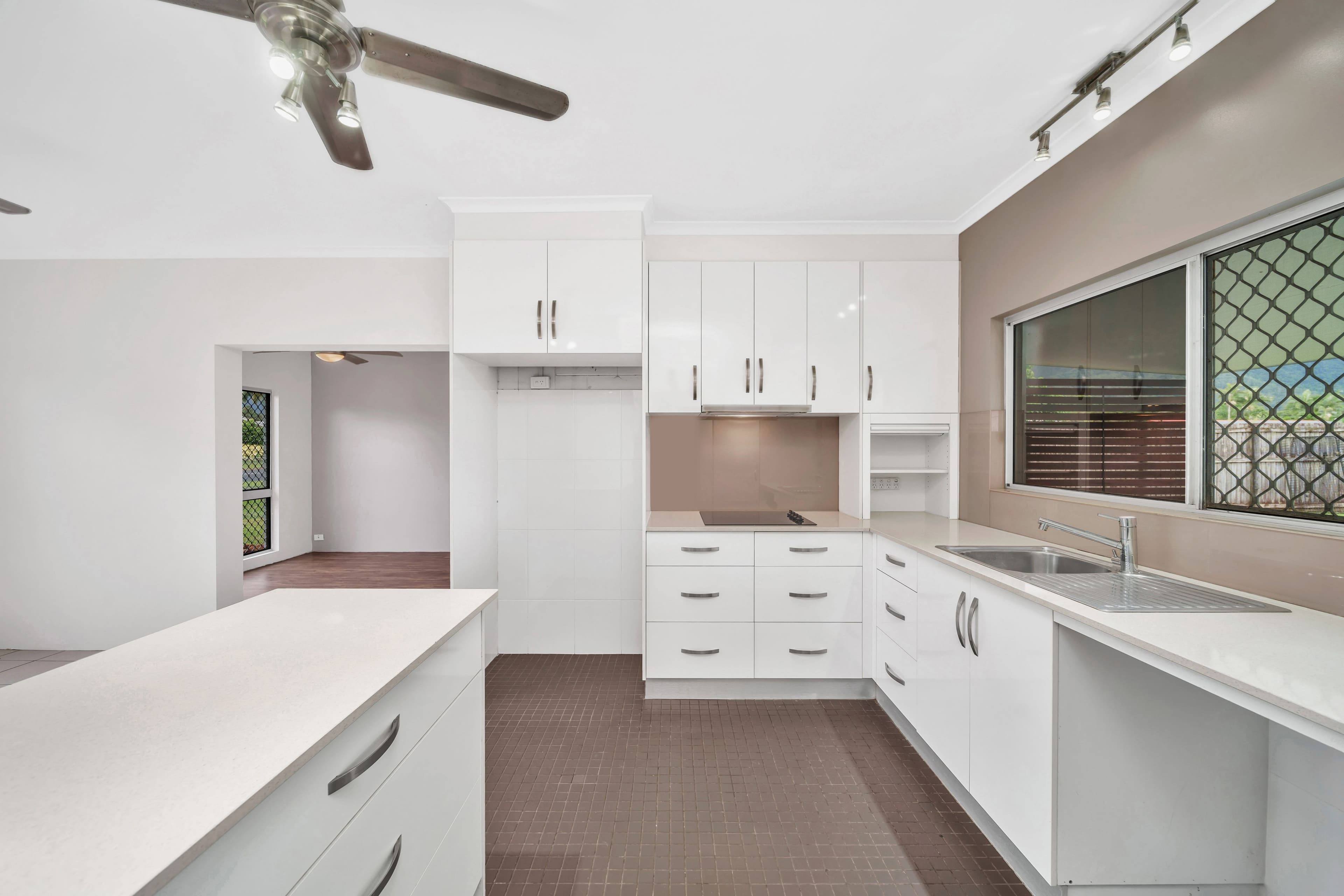 14 Duyfken Street, Bentley Park QLD 4869, Bentley Park - Thumbnail 6