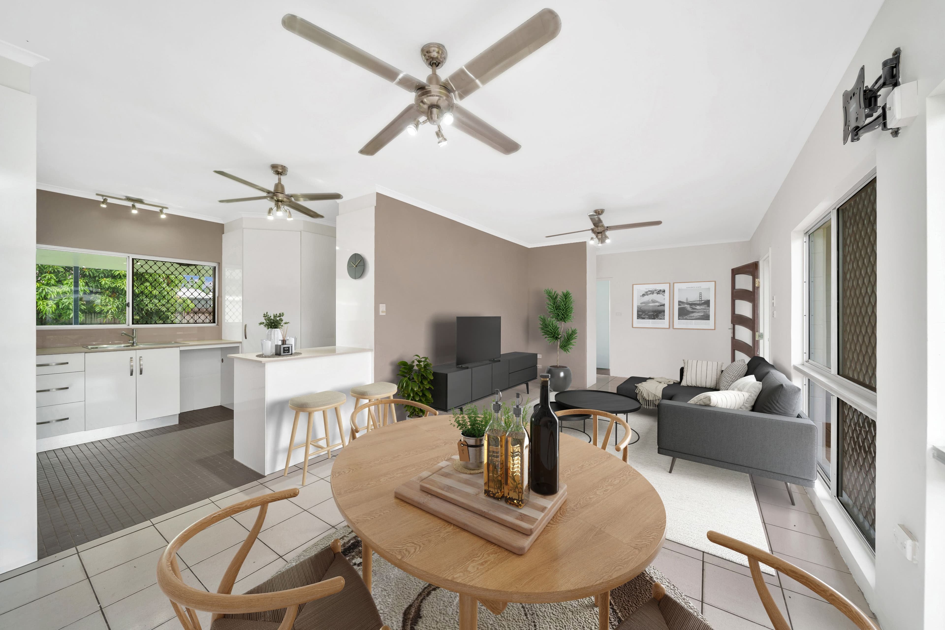 14 Duyfken Street, Bentley Park QLD 4869, Bentley Park - Thumbnail 7