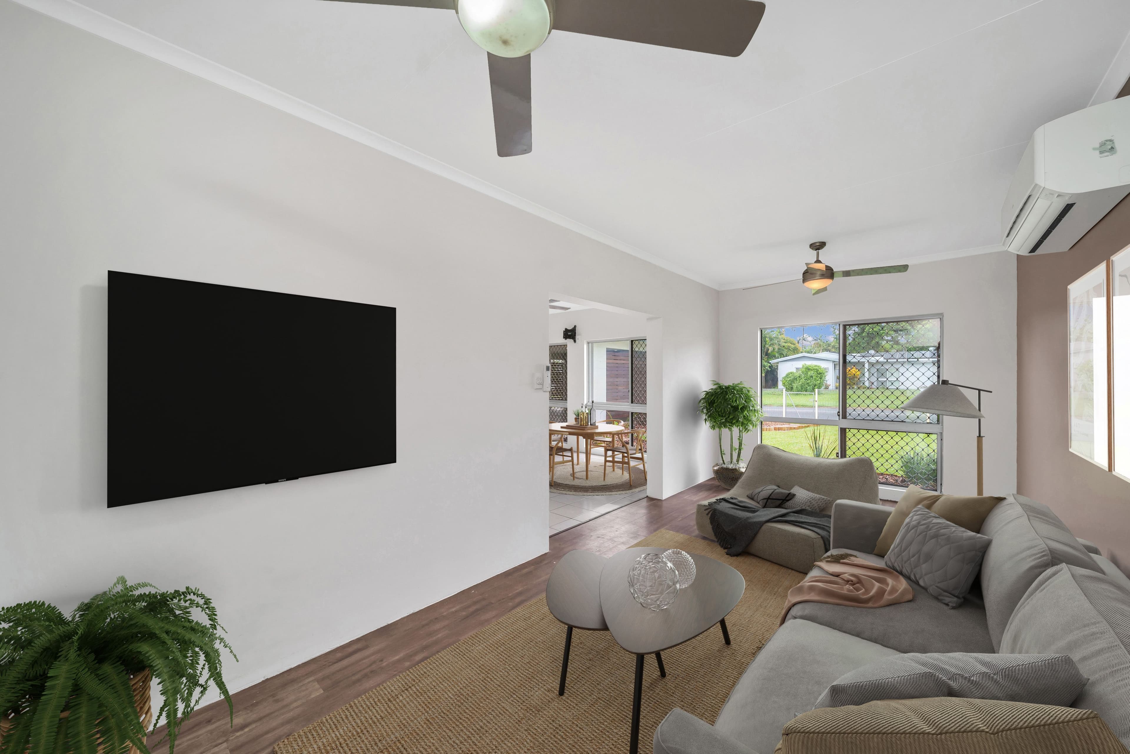 14 Duyfken Street, Bentley Park QLD 4869, Bentley Park - Thumbnail 8