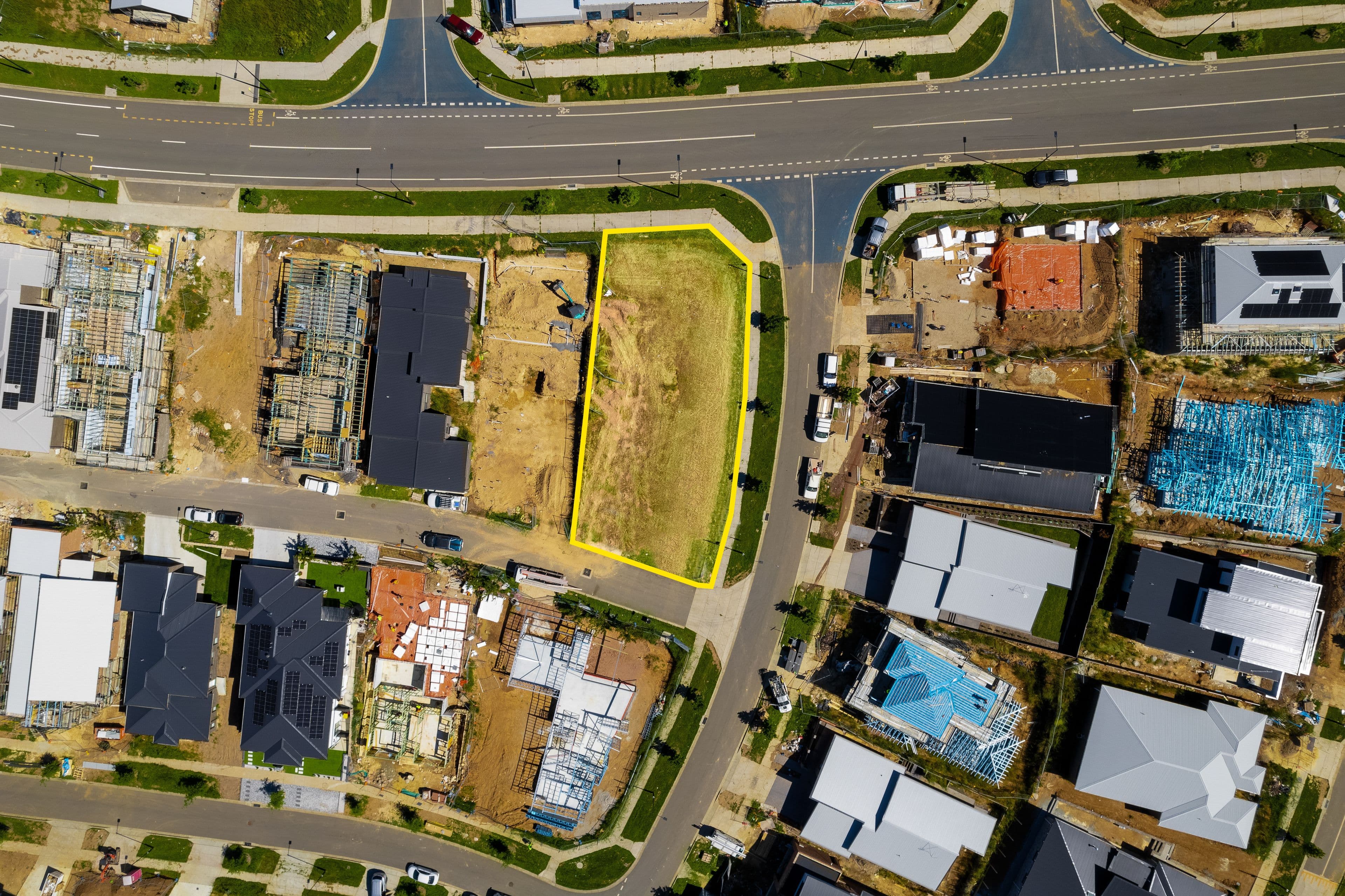 89 Sculthorpe Avenue, WHITLAM ACT 2611, Whitlam - Thumbnail 2