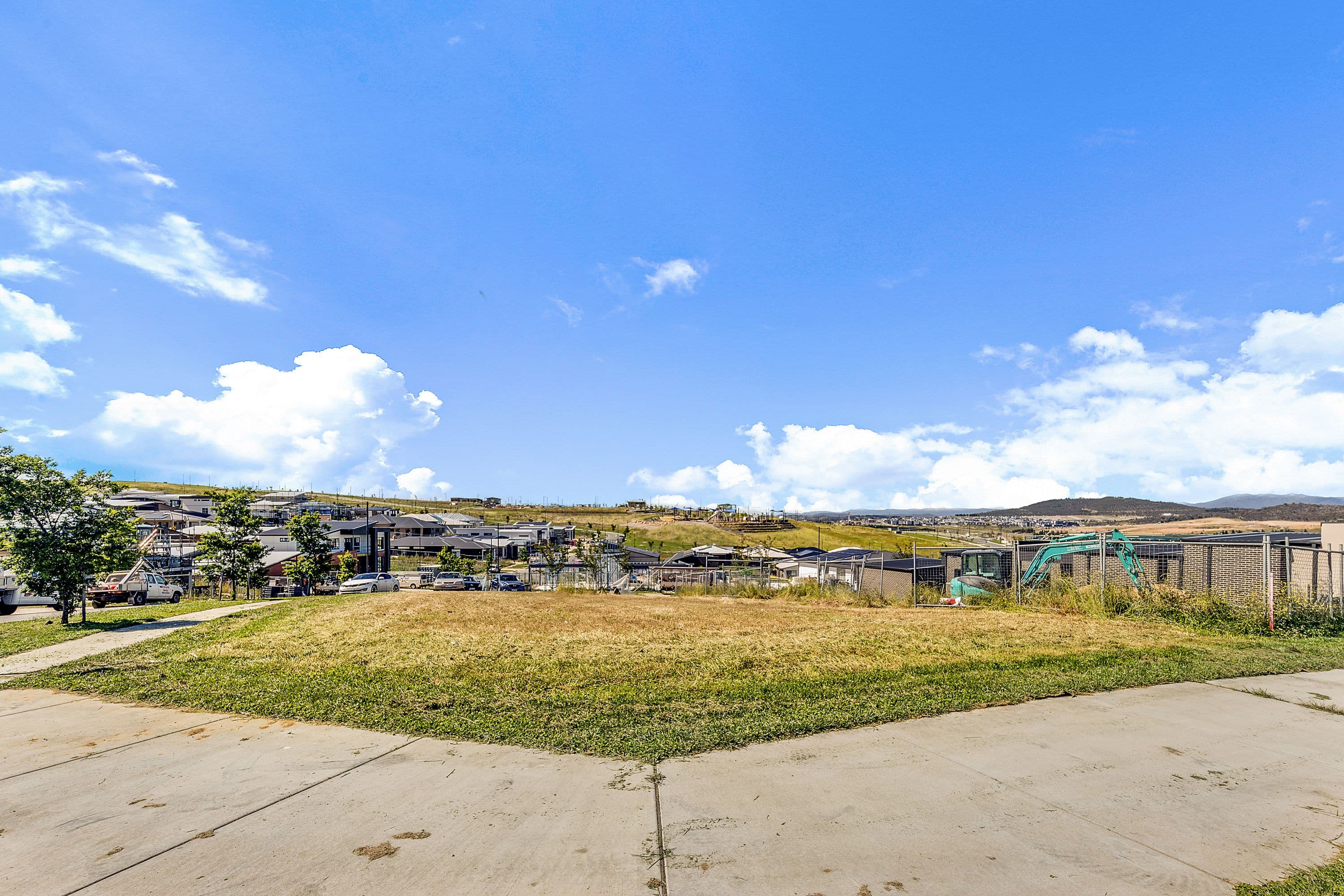 89 Sculthorpe Avenue, WHITLAM ACT 2611, Whitlam - Thumbnail 6