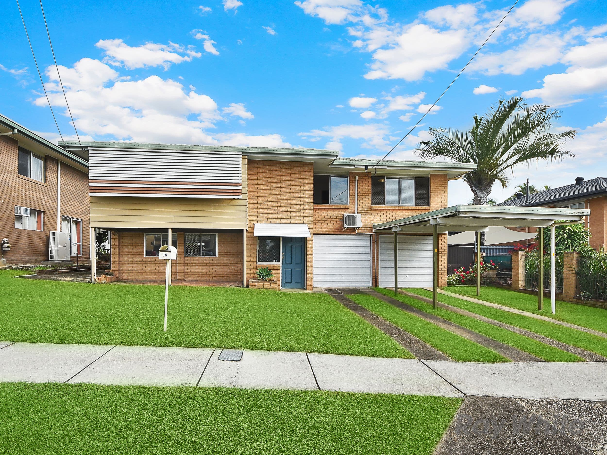 56 Tallara Street, Bracken Ridge QLD 4017, Bracken Ridge - Image 1