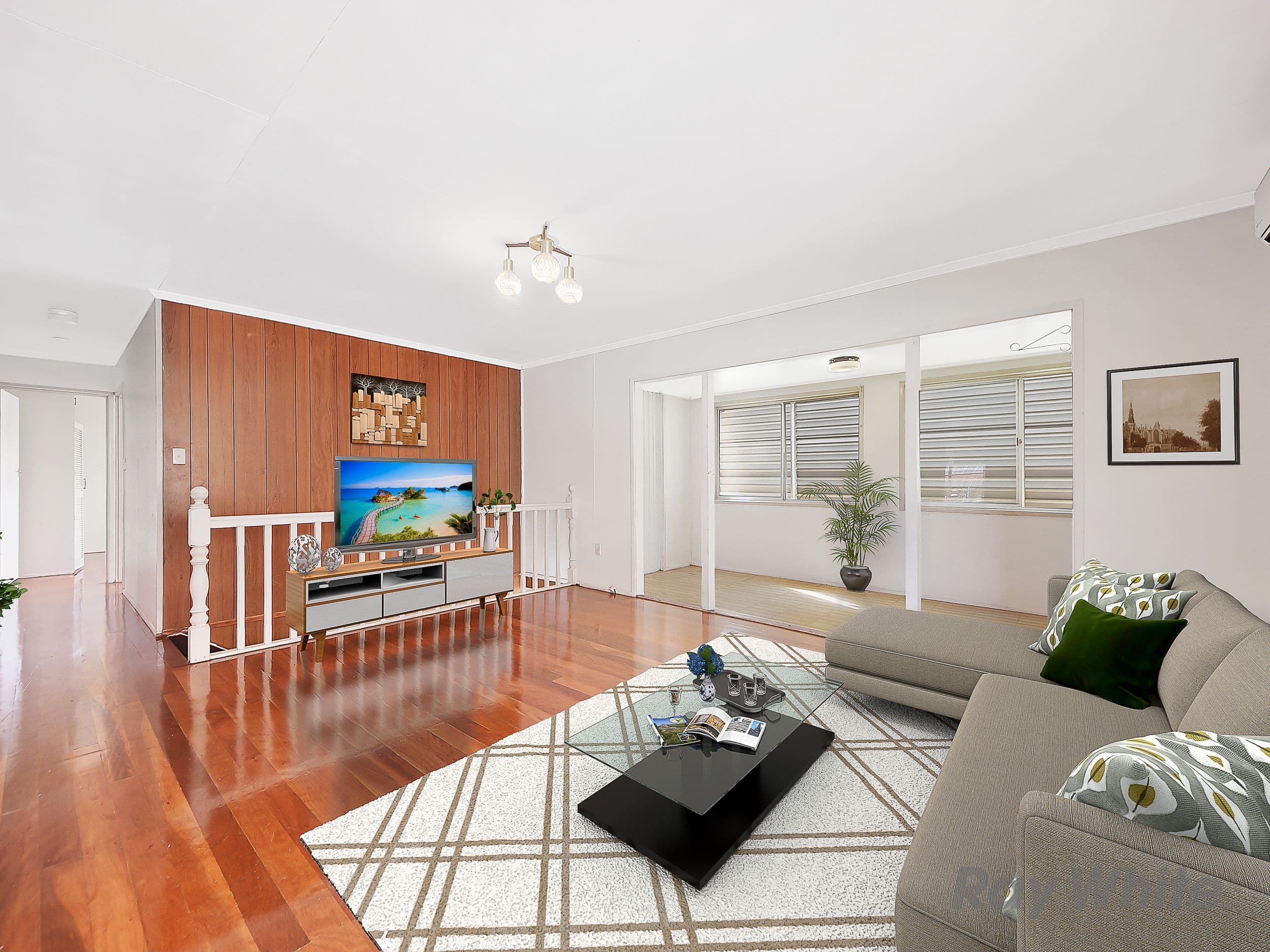 56 Tallara Street, Bracken Ridge QLD 4017, Bracken Ridge - Thumbnail 2