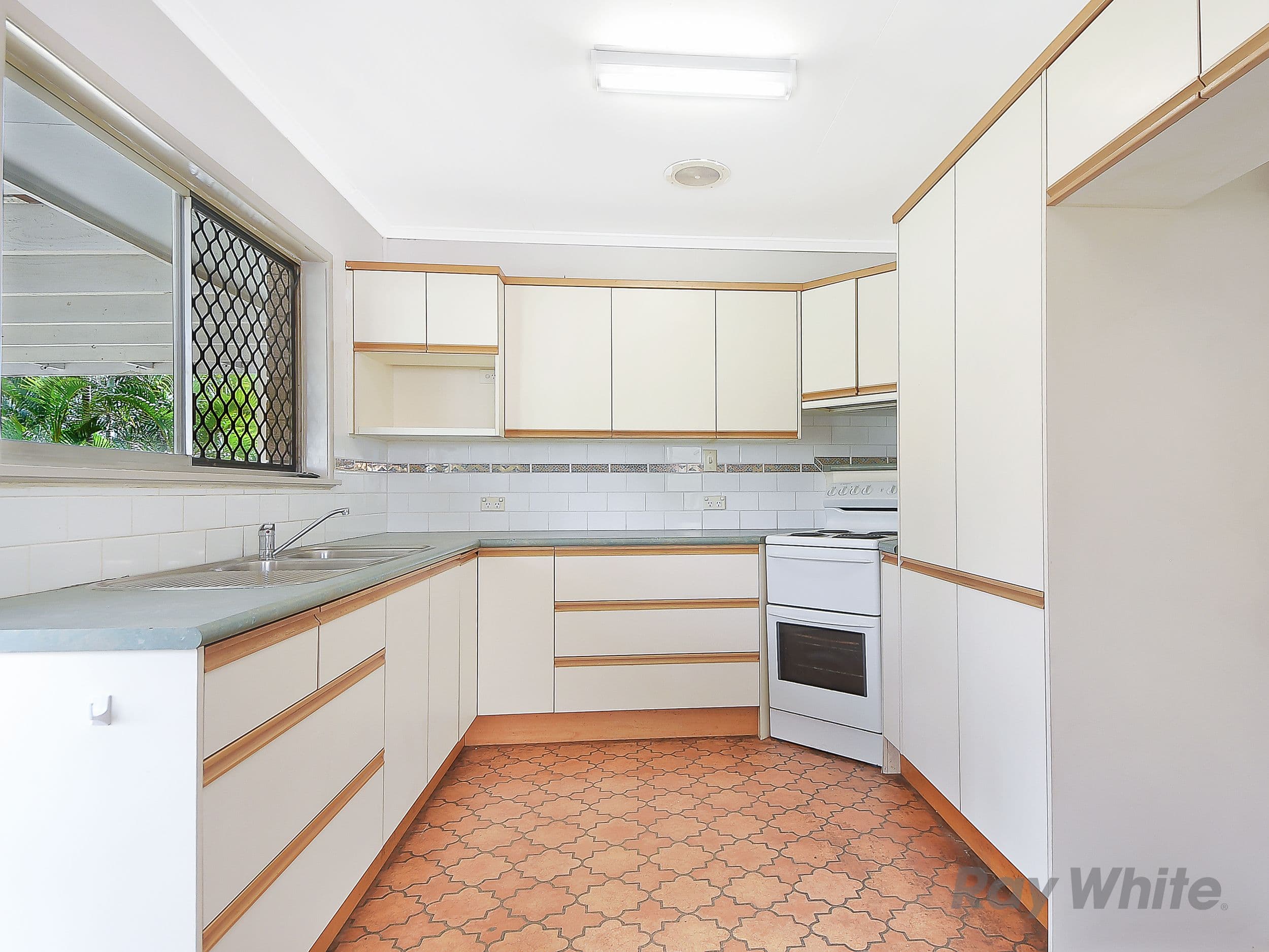 56 Tallara Street, Bracken Ridge QLD 4017, Bracken Ridge - Thumbnail 3