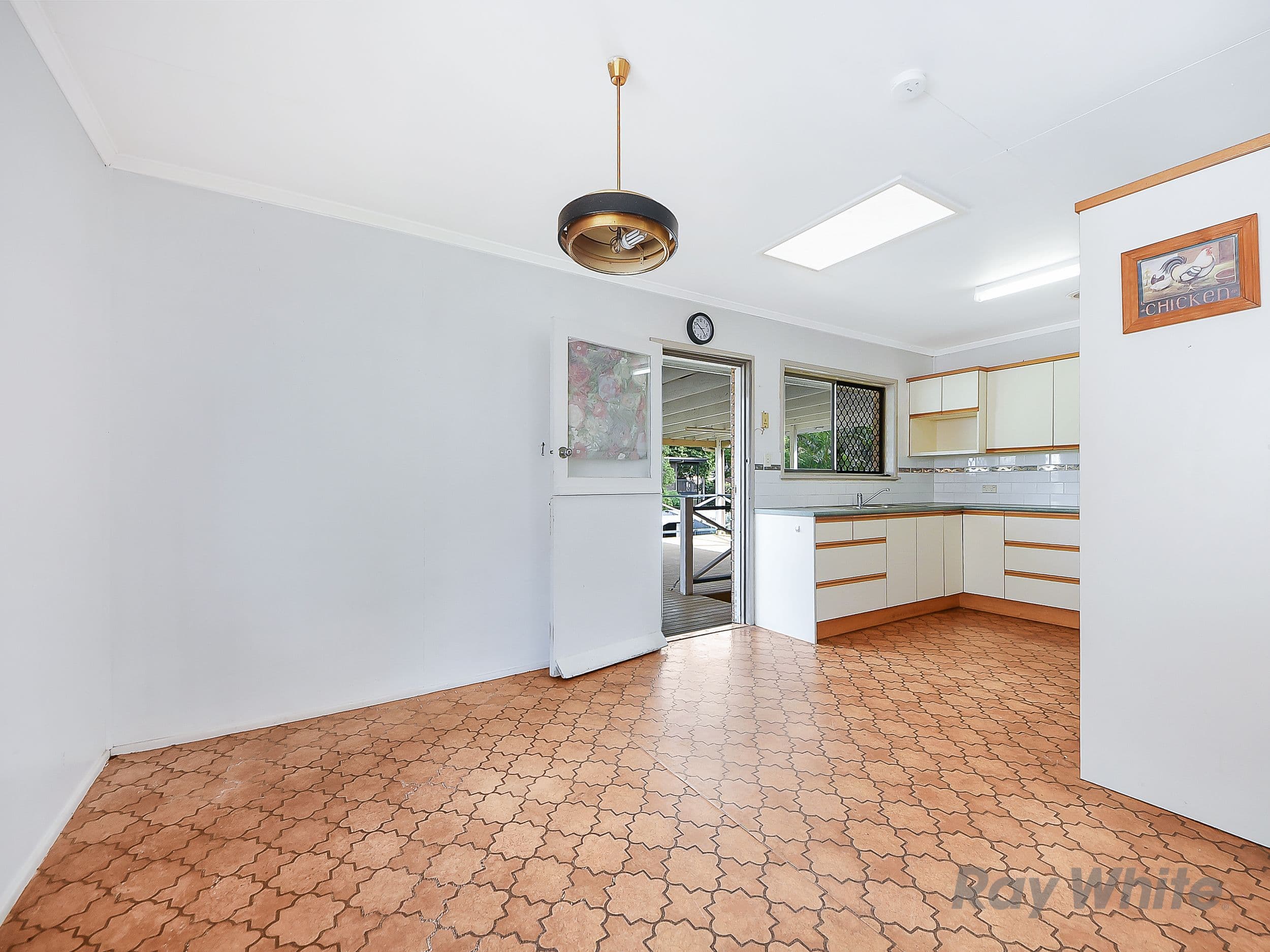 56 Tallara Street, Bracken Ridge QLD 4017, Bracken Ridge - Thumbnail 4