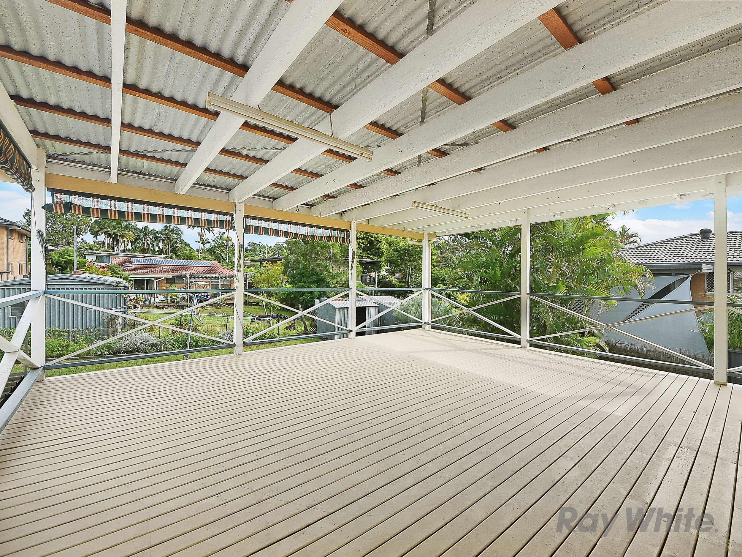 56 Tallara Street, Bracken Ridge QLD 4017, Bracken Ridge - Thumbnail 5