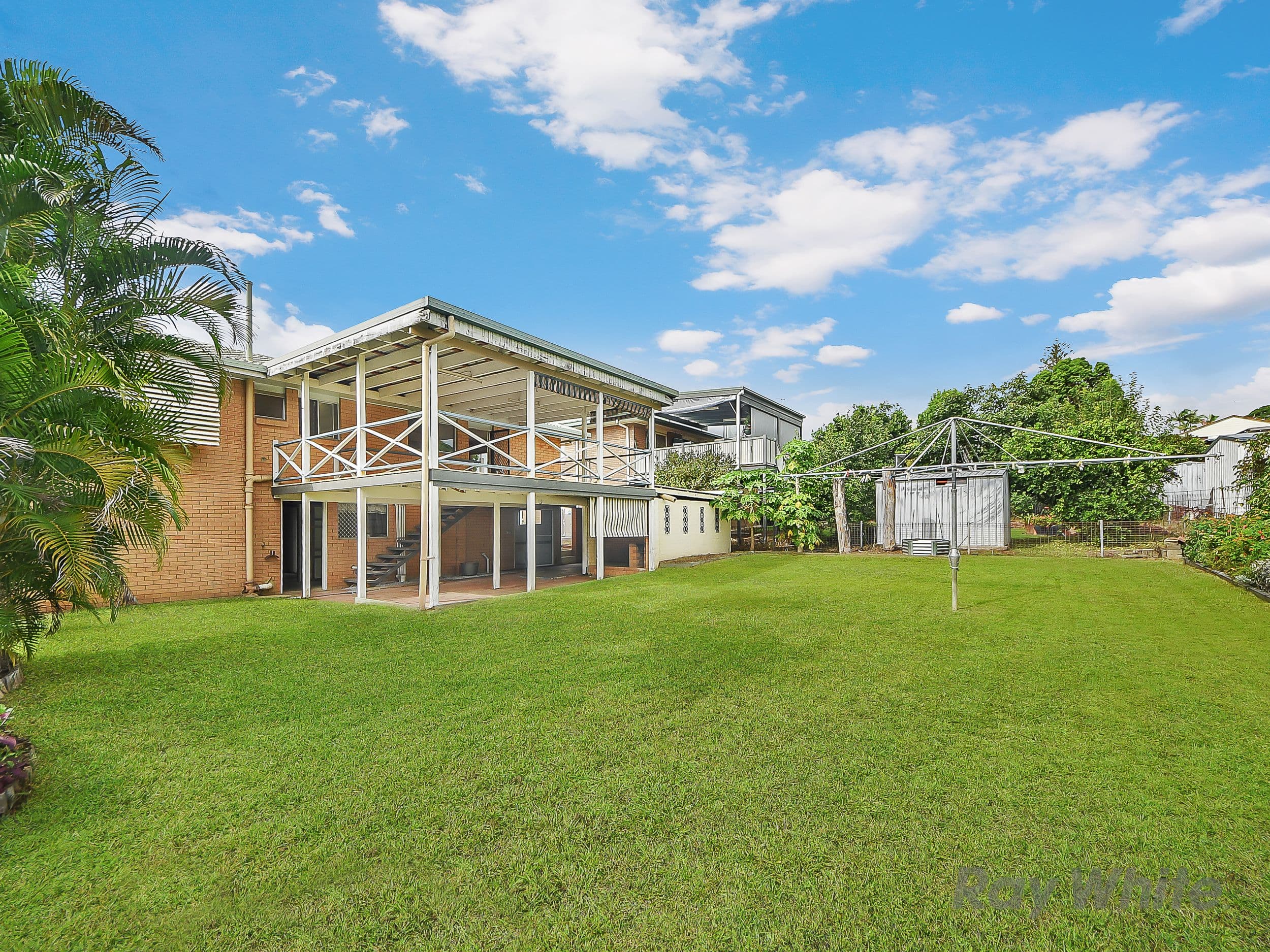 56 Tallara Street, Bracken Ridge QLD 4017, Bracken Ridge - Thumbnail 6