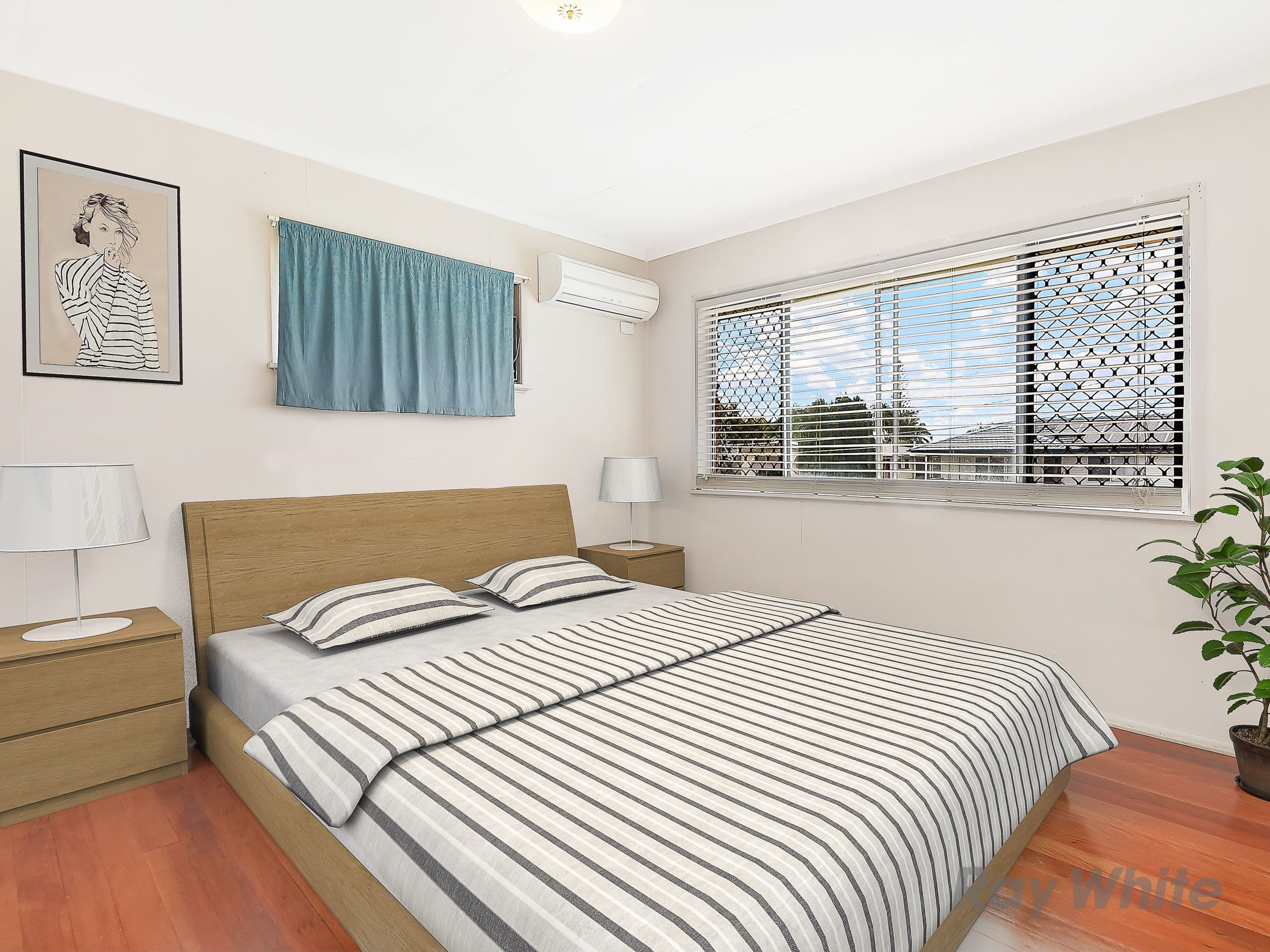56 Tallara Street, Bracken Ridge QLD 4017, Bracken Ridge - Thumbnail 7