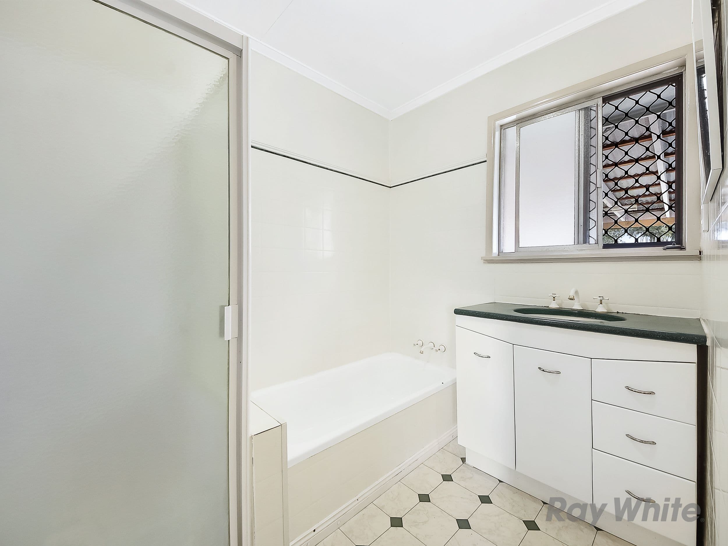 56 Tallara Street, Bracken Ridge QLD 4017, Bracken Ridge - Thumbnail 8