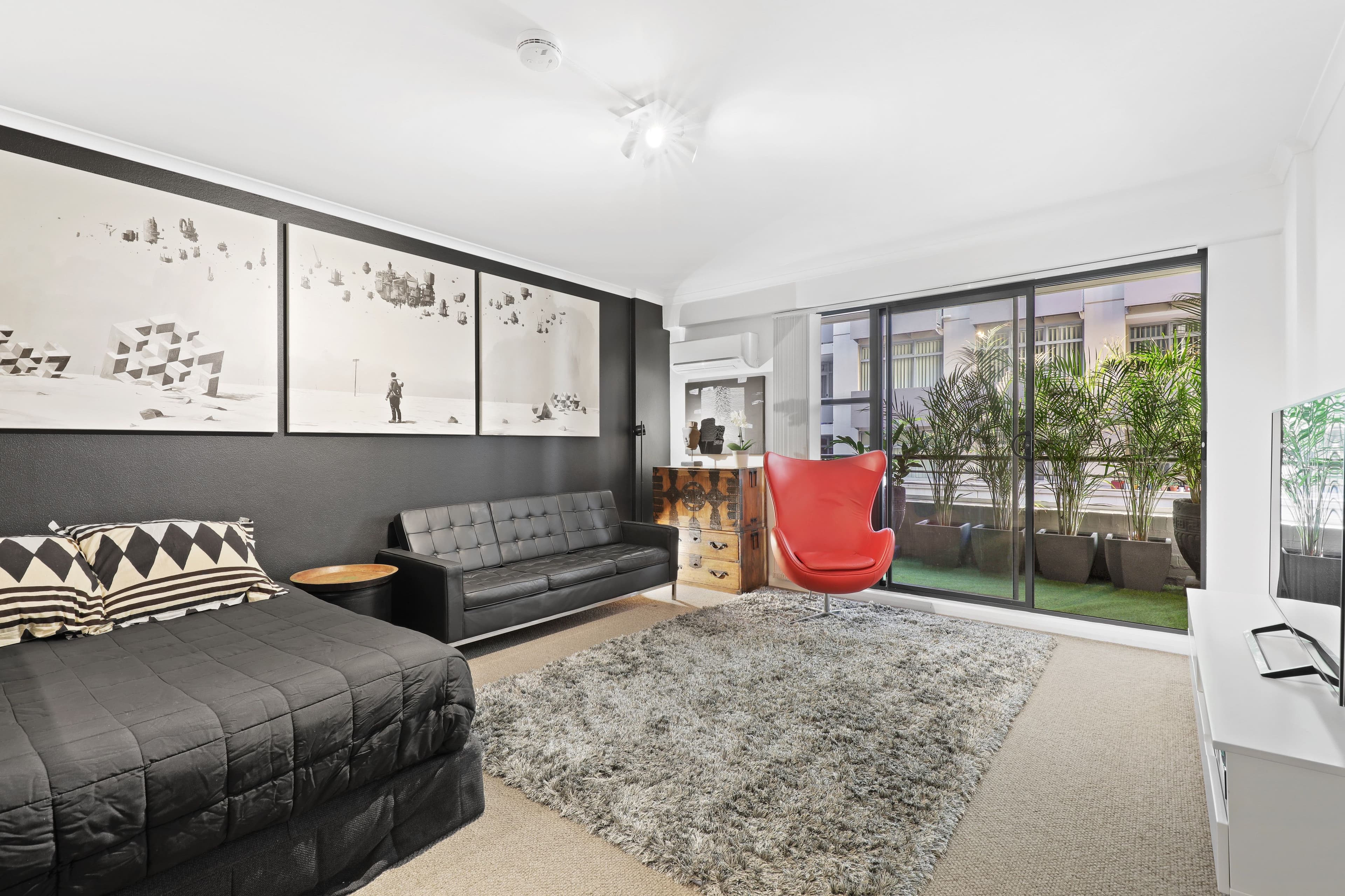 1 Poplar Street, Surry Hills NSW 2010, Surry Hills - Image 1