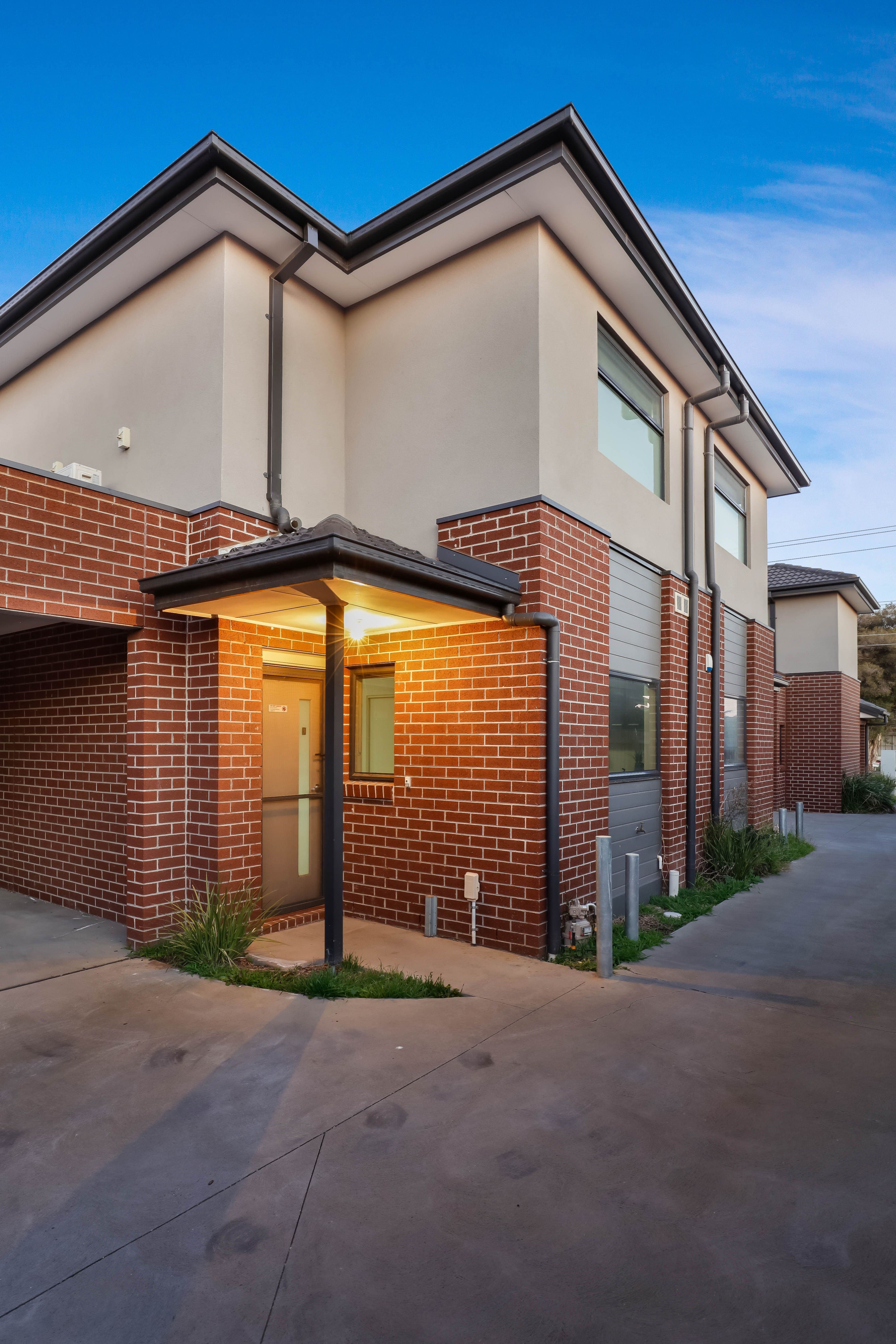 30 Graham Street, Broadmeadows VIC 3047, Broadmeadows - Image 1