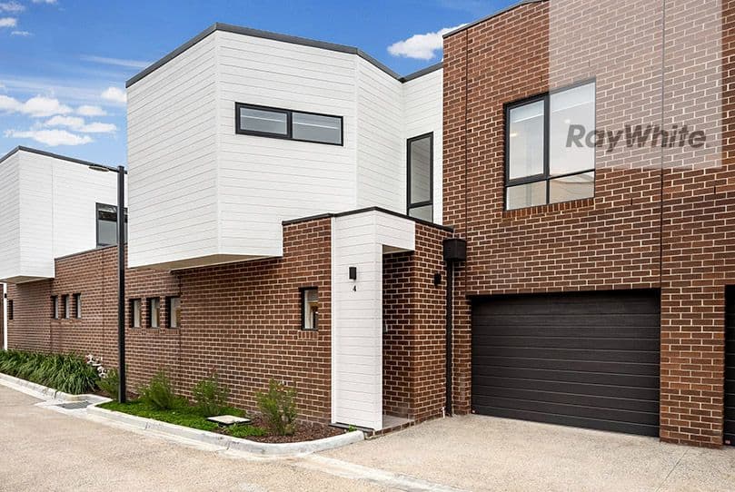 40 Gorge Road, South Morang VIC 3752, South Morang - Image 1