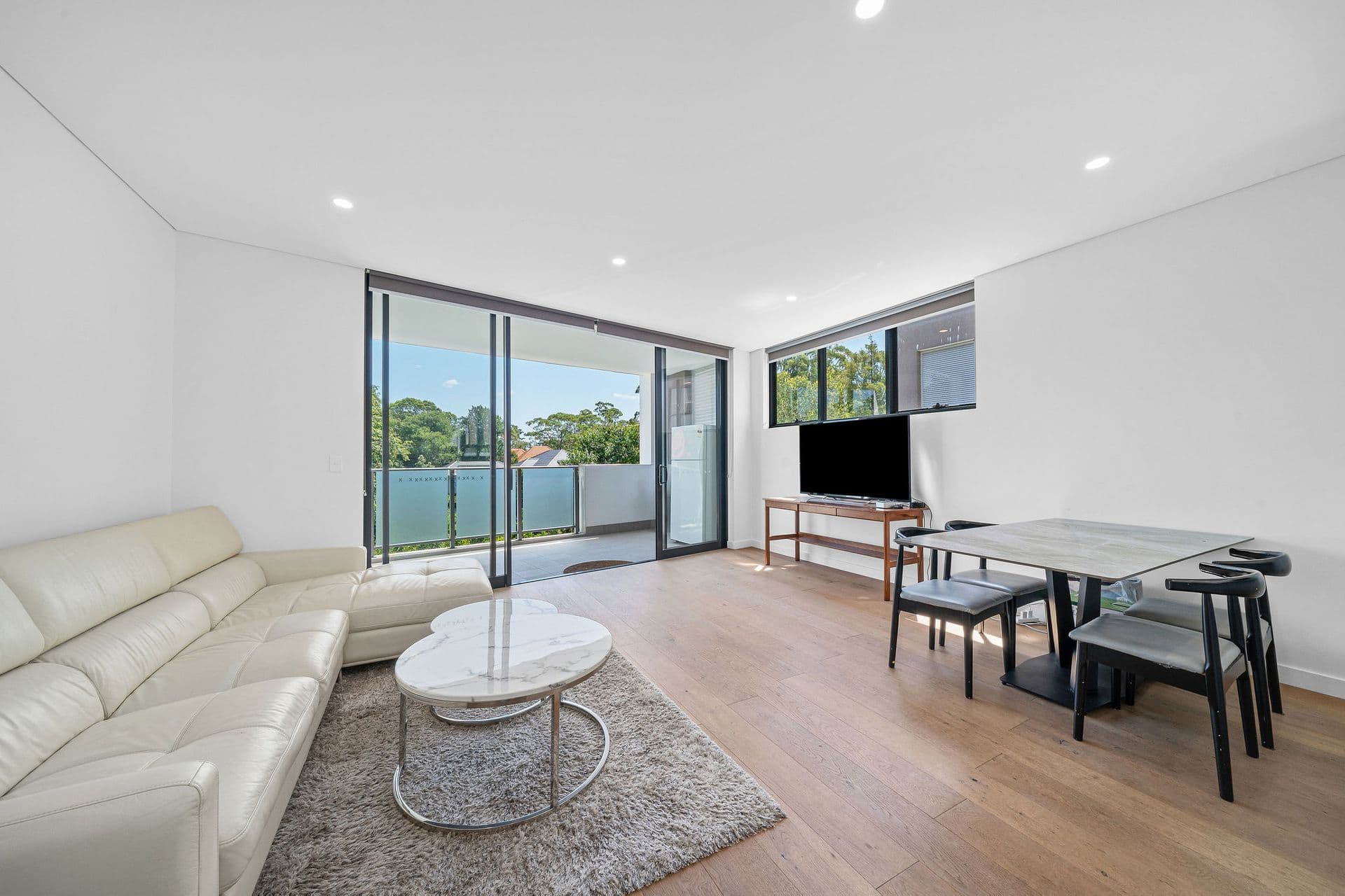Shop 8, 651 Pacific Highway, Killara, NSW, 2071, Killara - Image 1