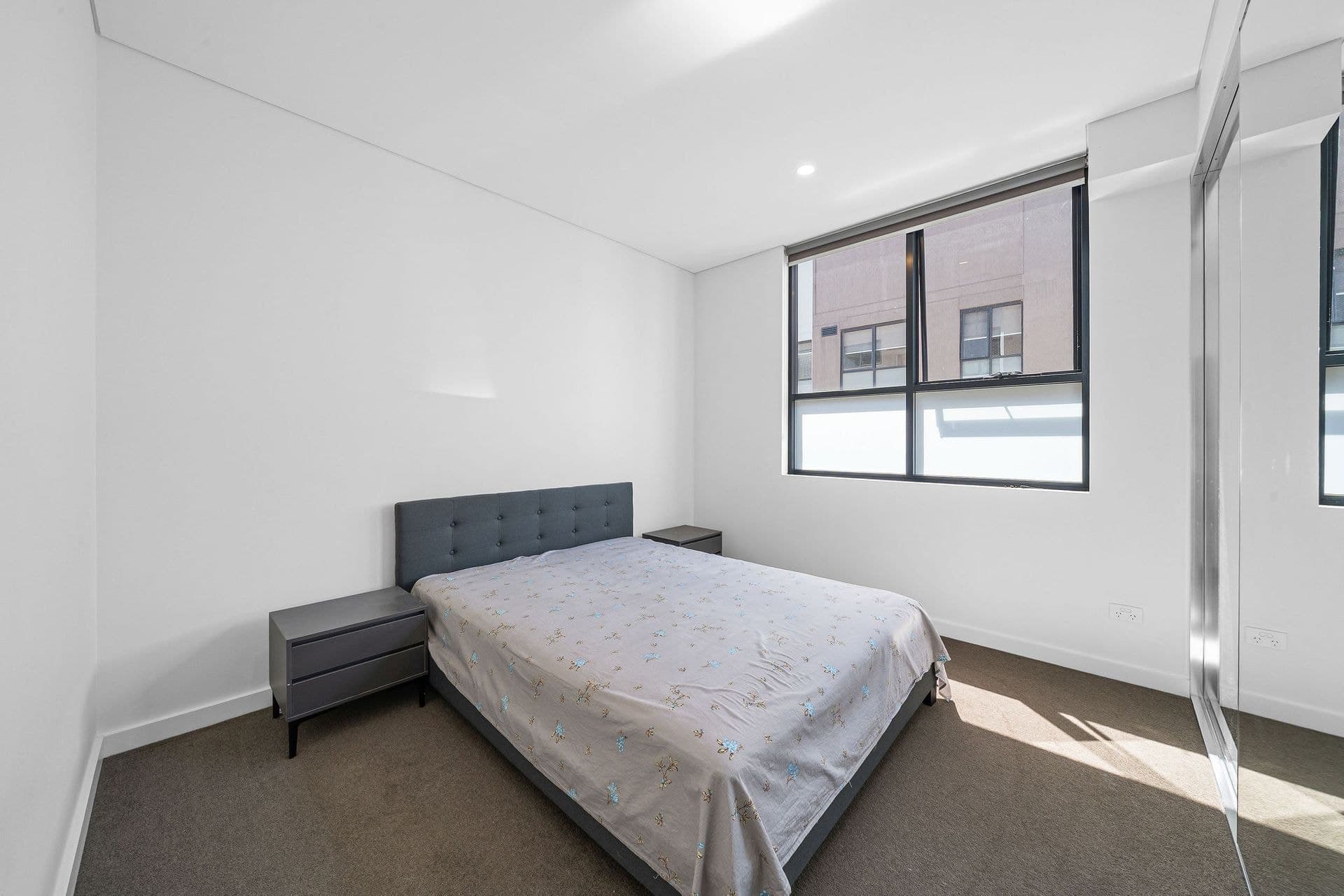 Shop 8, 651 Pacific Highway, Killara, NSW, 2071, Killara - Thumbnail 4