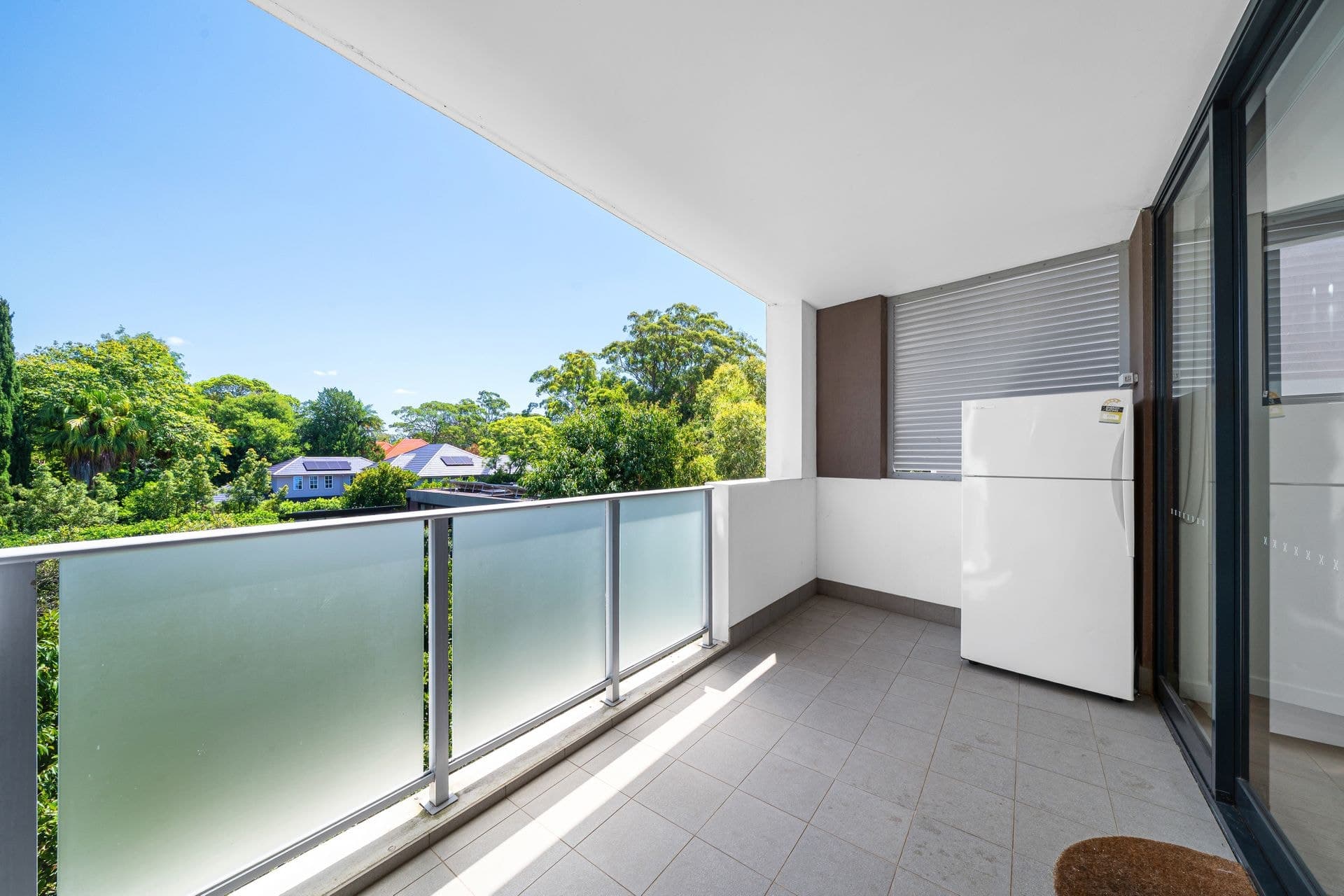 Shop 8, 651 Pacific Highway, Killara, NSW, 2071, Killara - Thumbnail 6