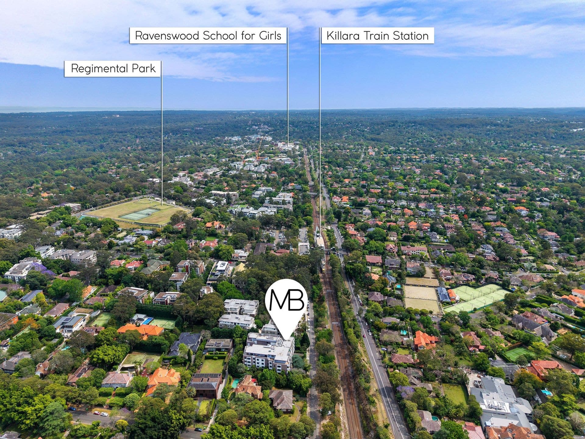 Shop 8, 651 Pacific Highway, Killara, NSW, 2071, Killara - Thumbnail 7