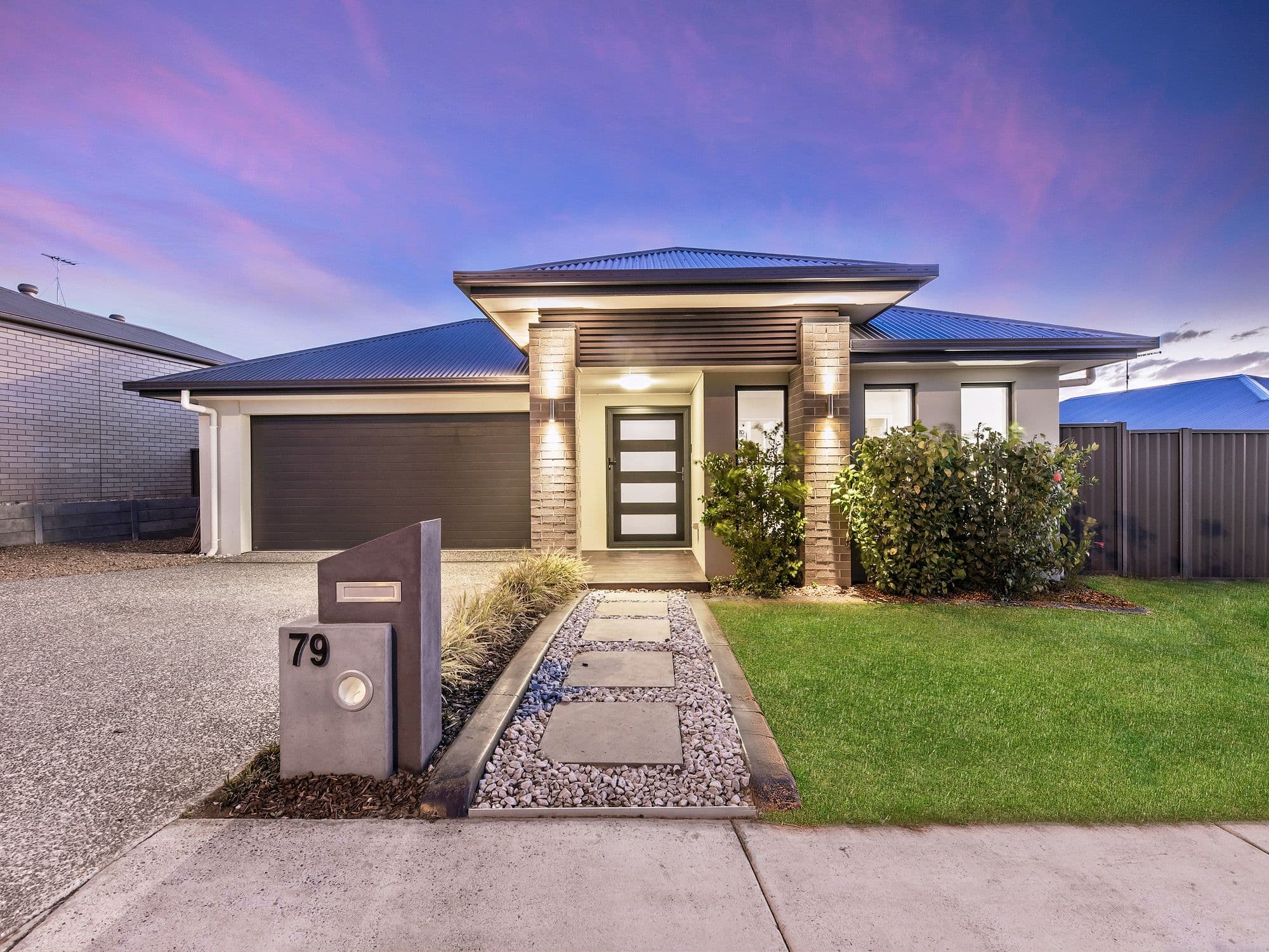 79 Greenview Avenue, South Ripley QLD 4306, South Ripley - Image 1